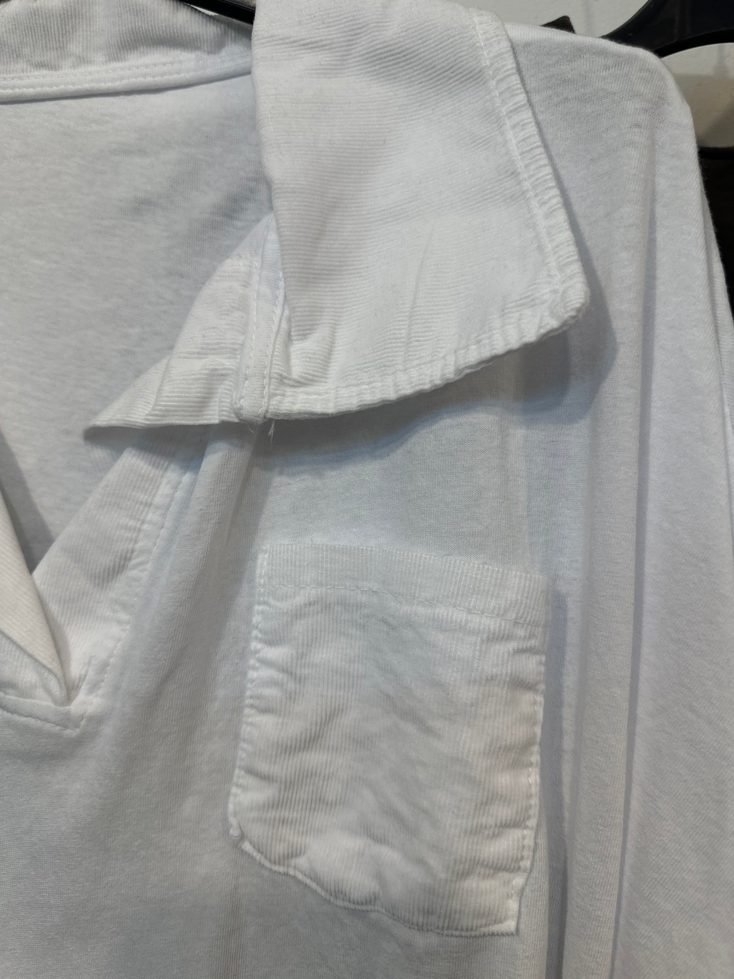 Camiseta Lidia