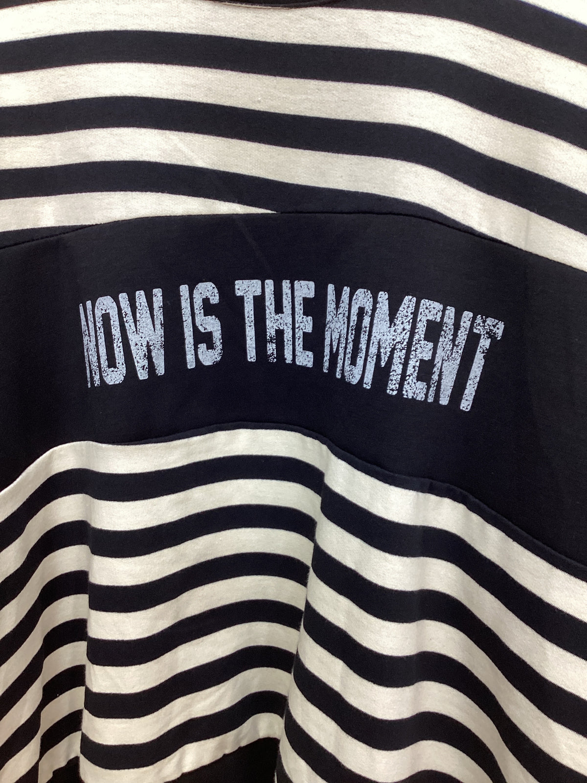 Sudadera Elba