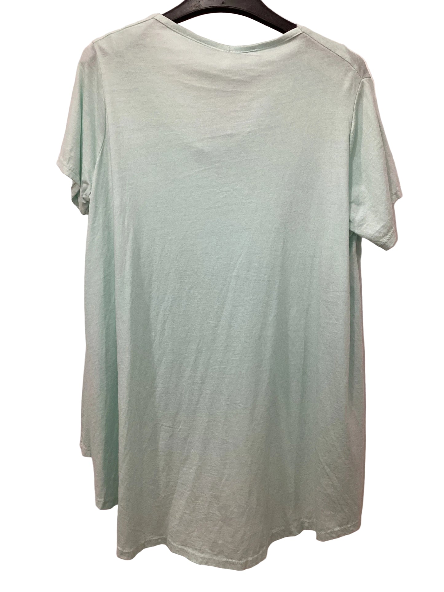 Camiseta Adara
