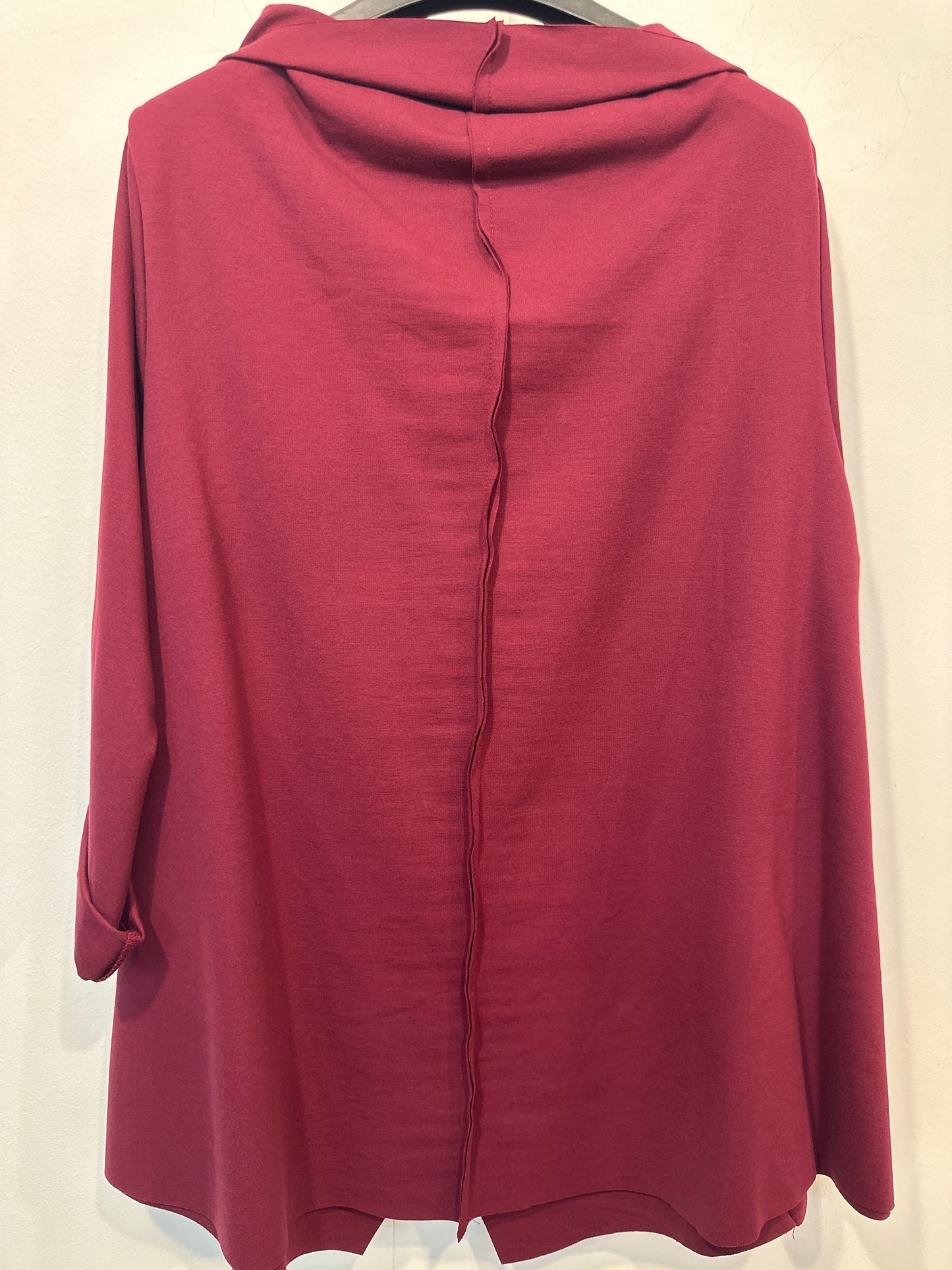 Sudadera Romi