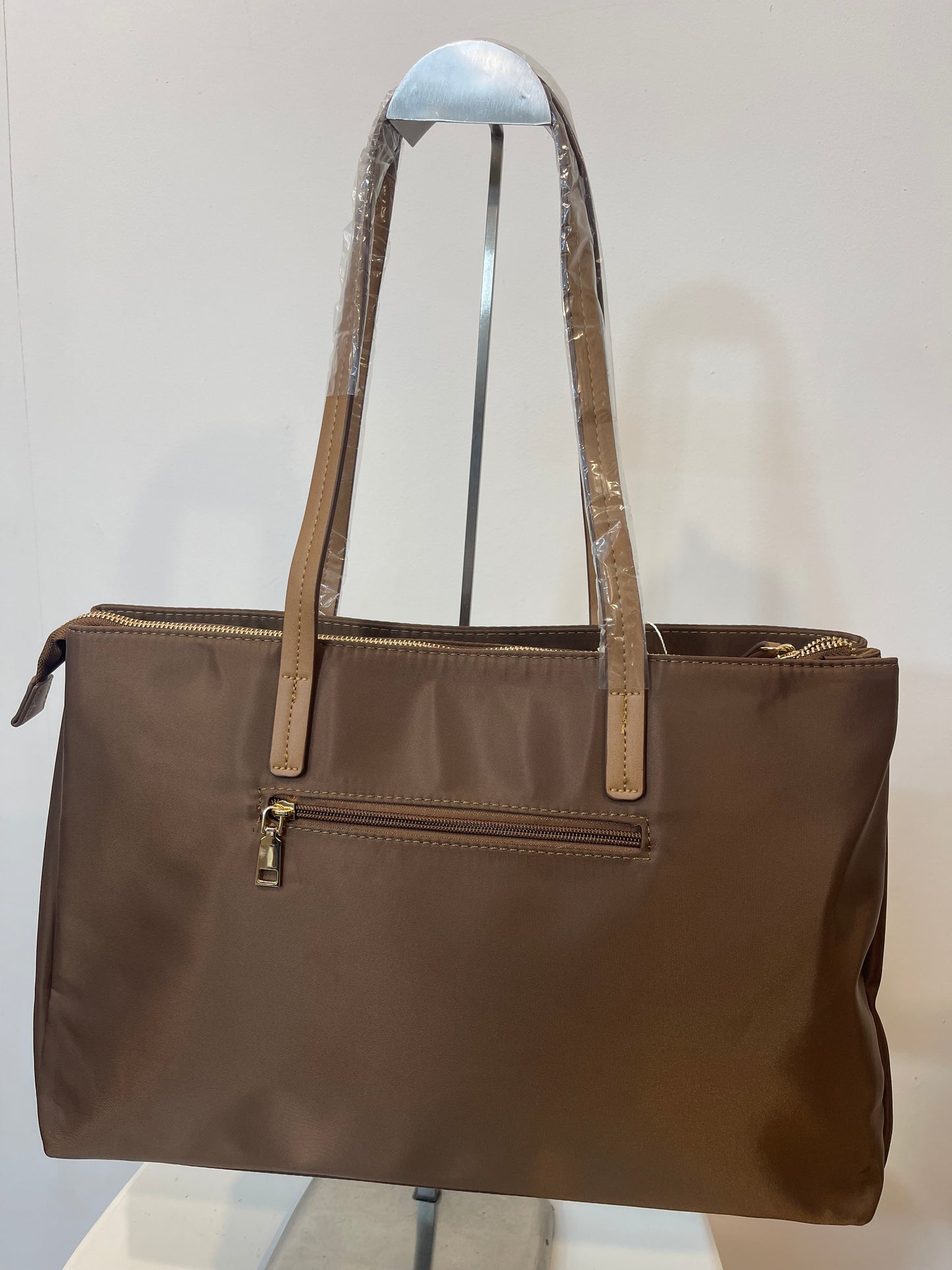 Bolso Murcia