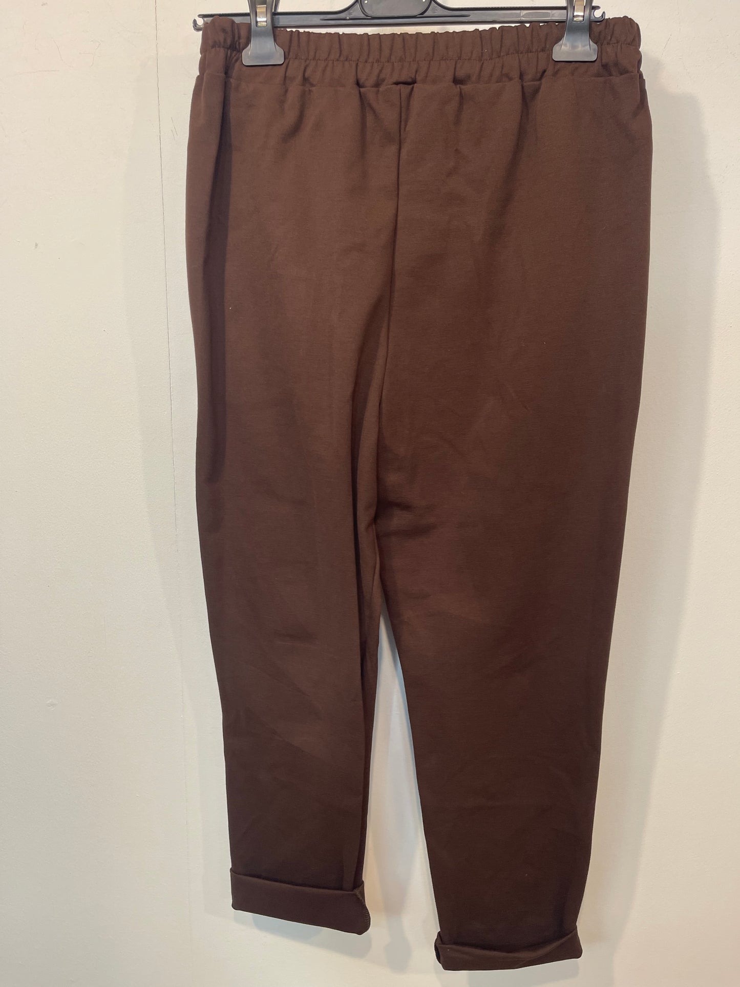 Pantalón Valeria