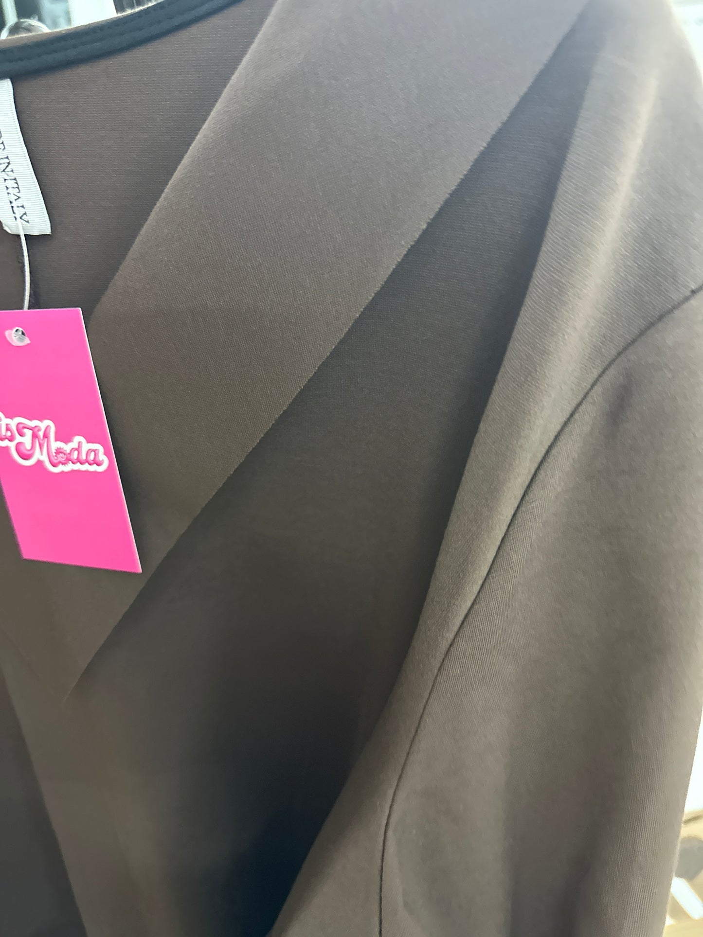 Sudadera Lia