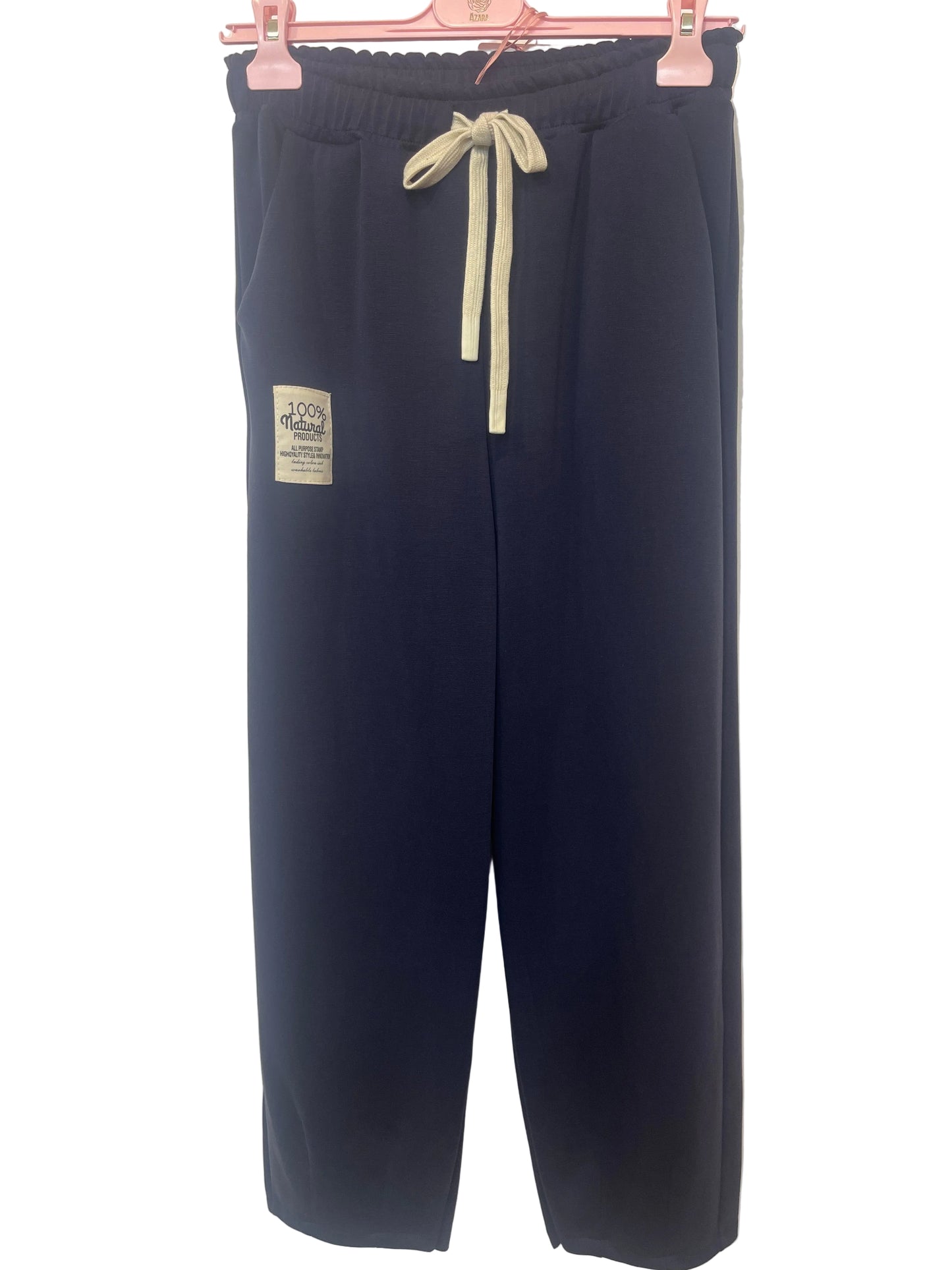 Pantalón Corina + Colores