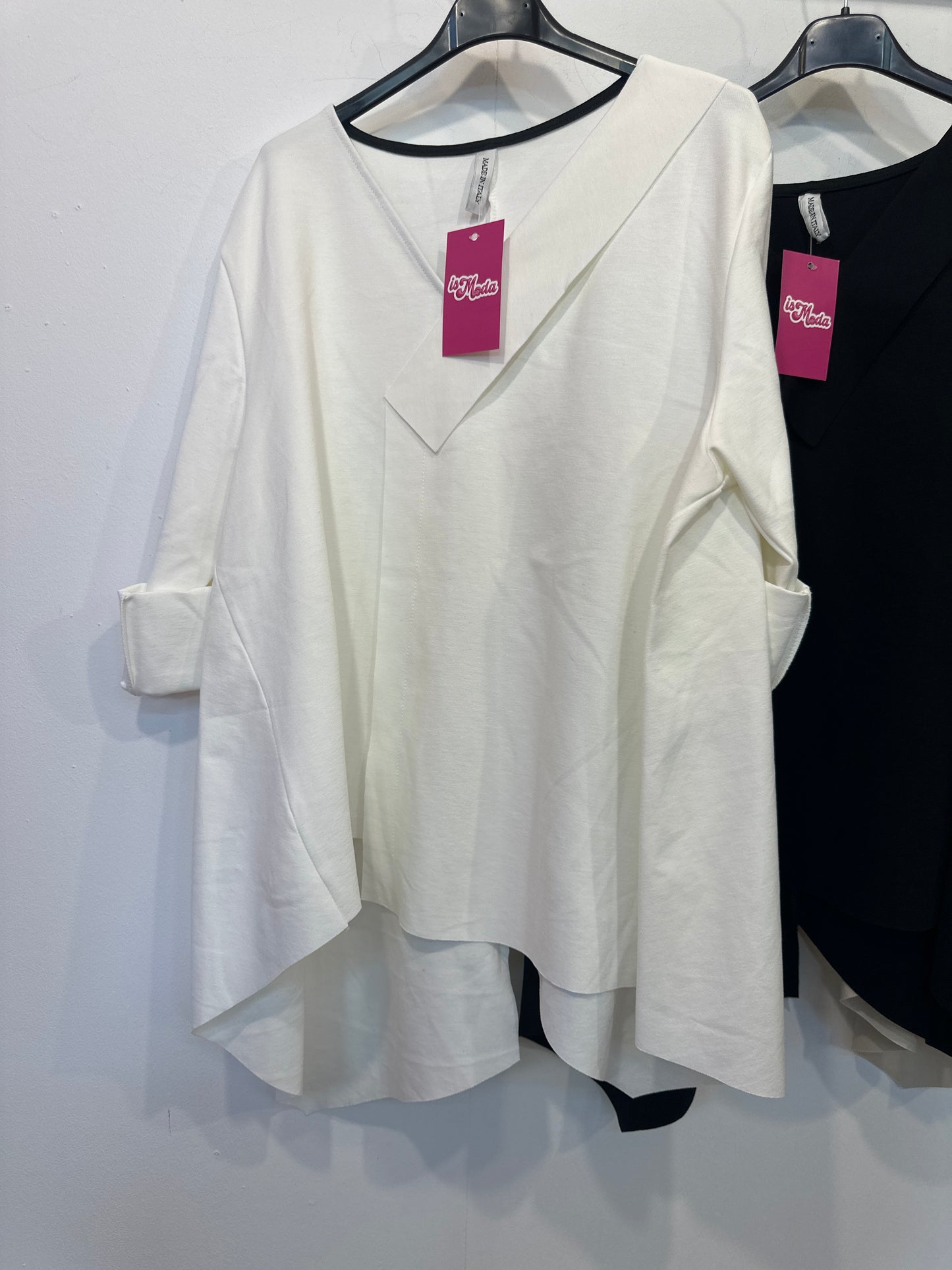 Sudadera Lia