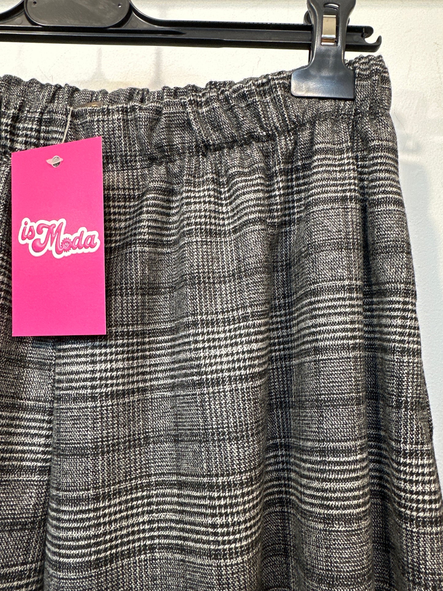 Pantalón Gloria
