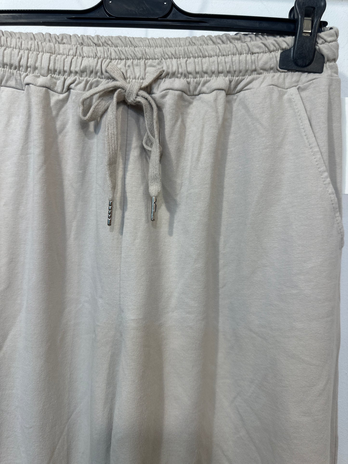 Pantalón Sofia