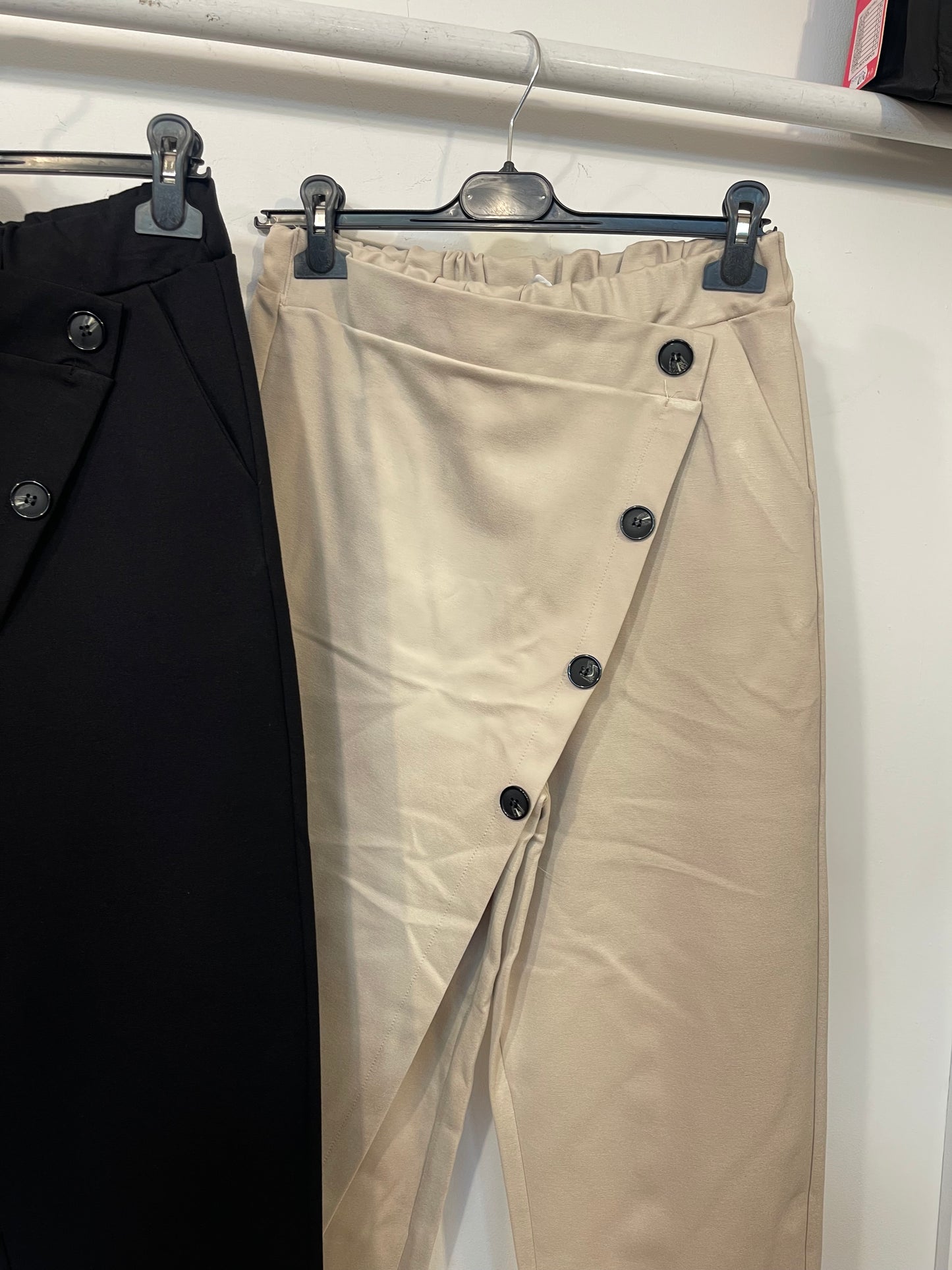 Pantalón Nicole