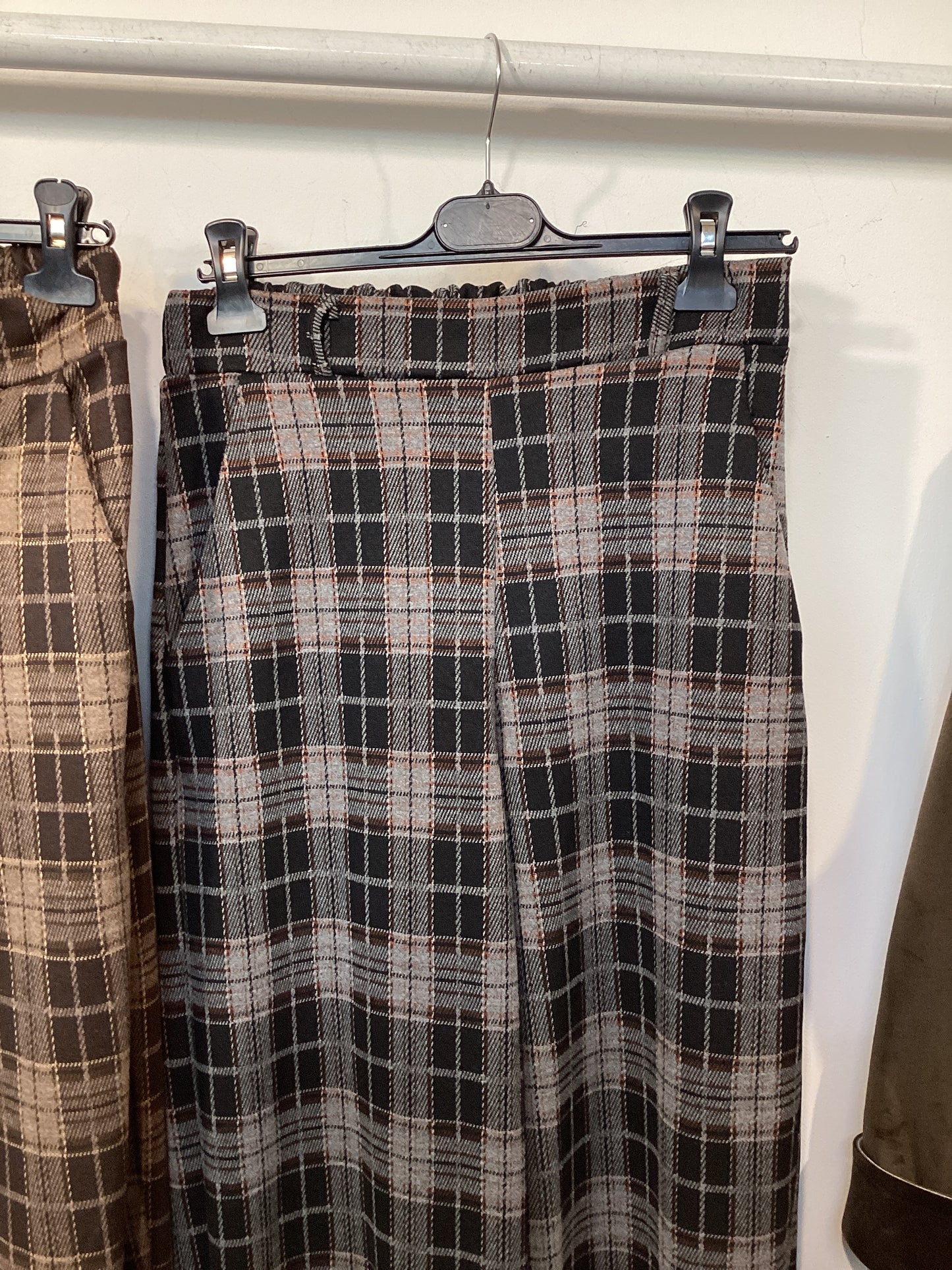 Pantalón Sabrina