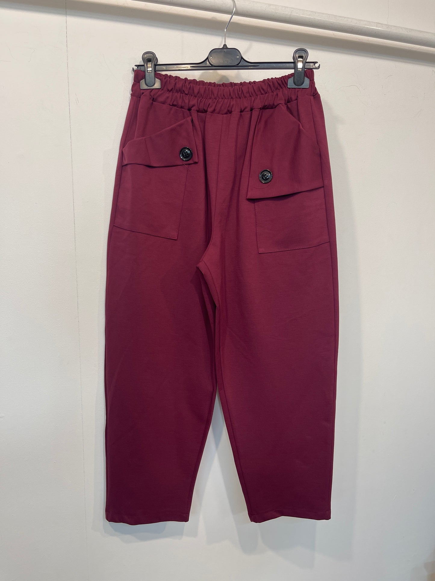 Pantalón Paola