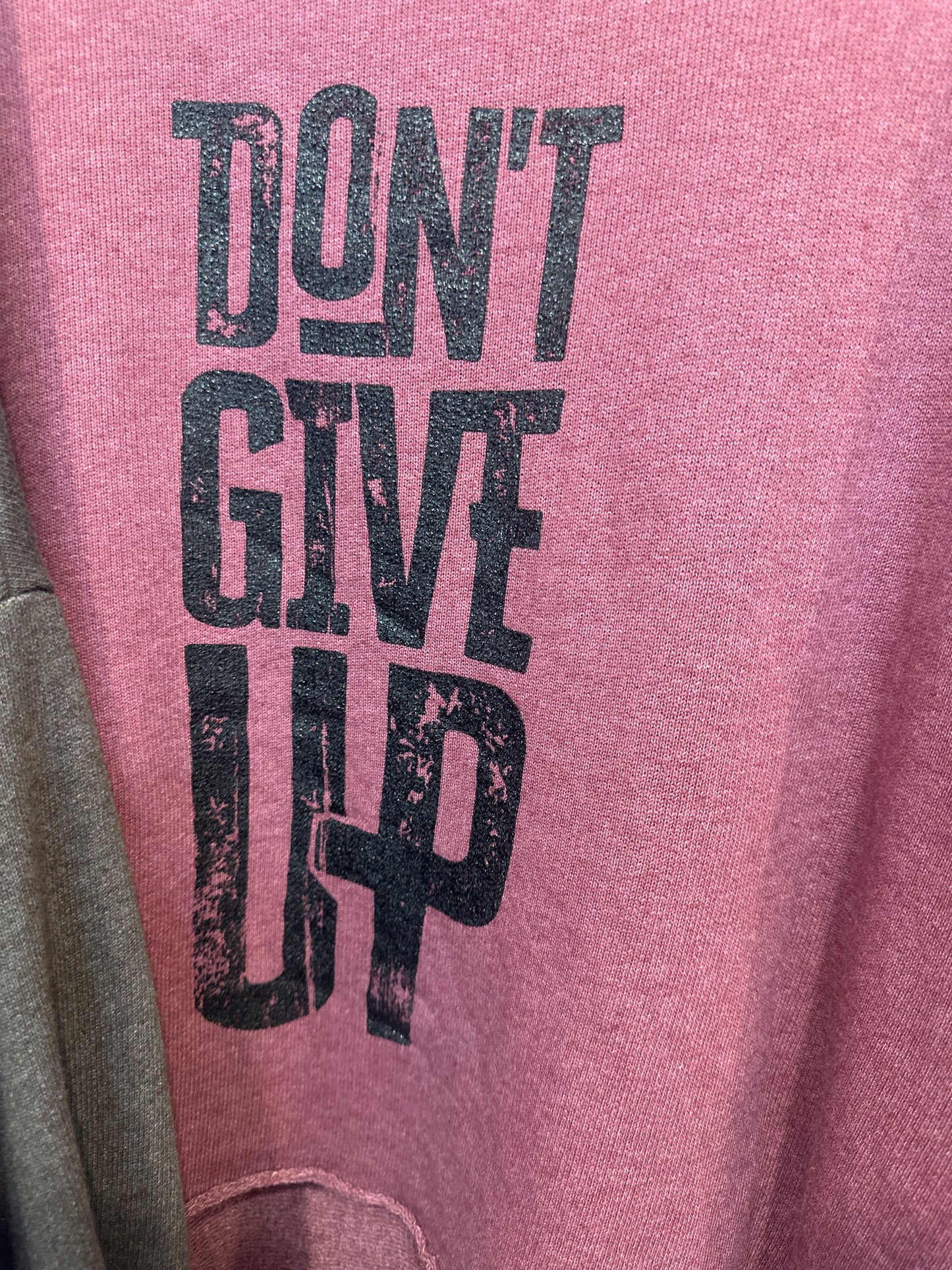 Sudadera Up