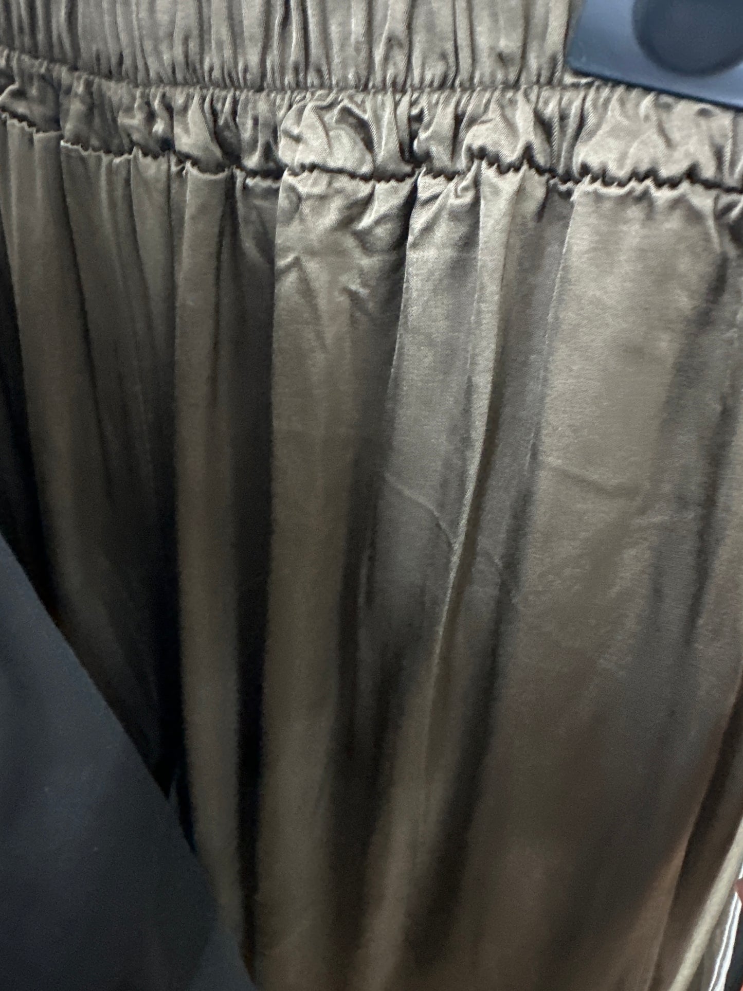 Pantalón Marilina