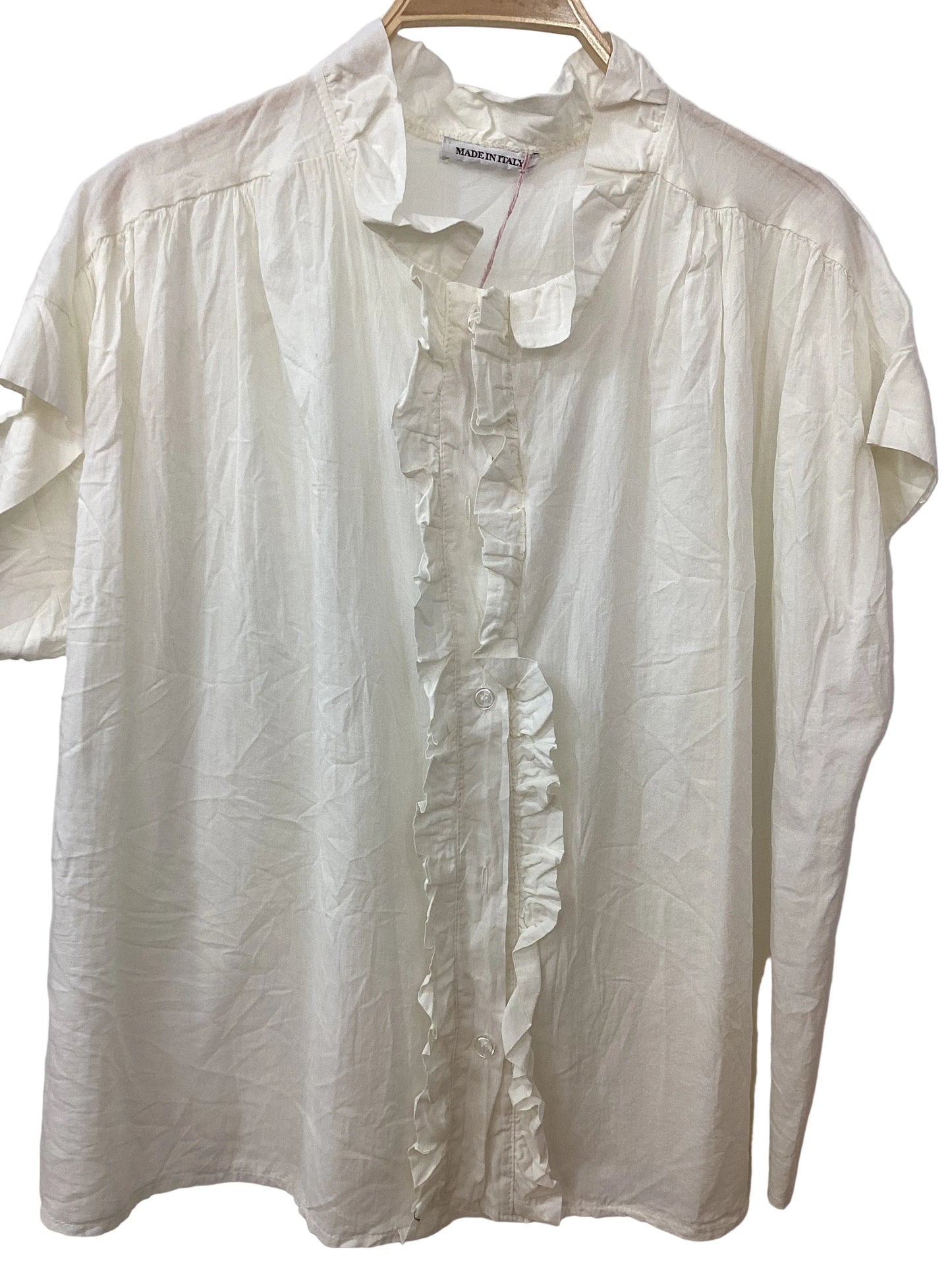 Camisa Ania