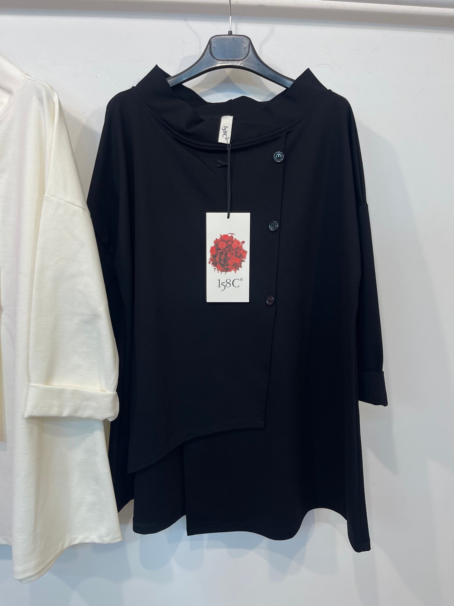 Sudadera Lima