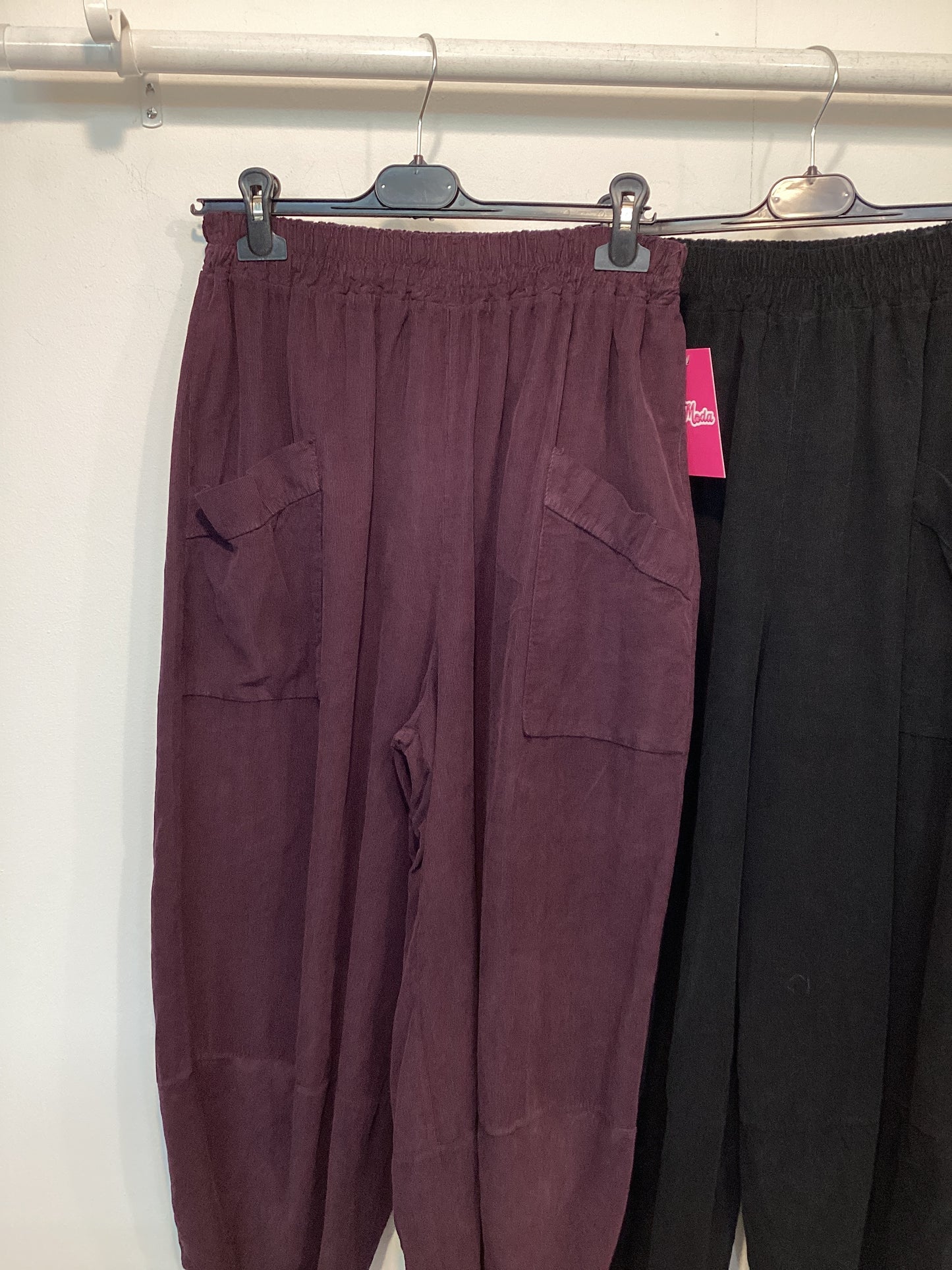 Pantalón Rita