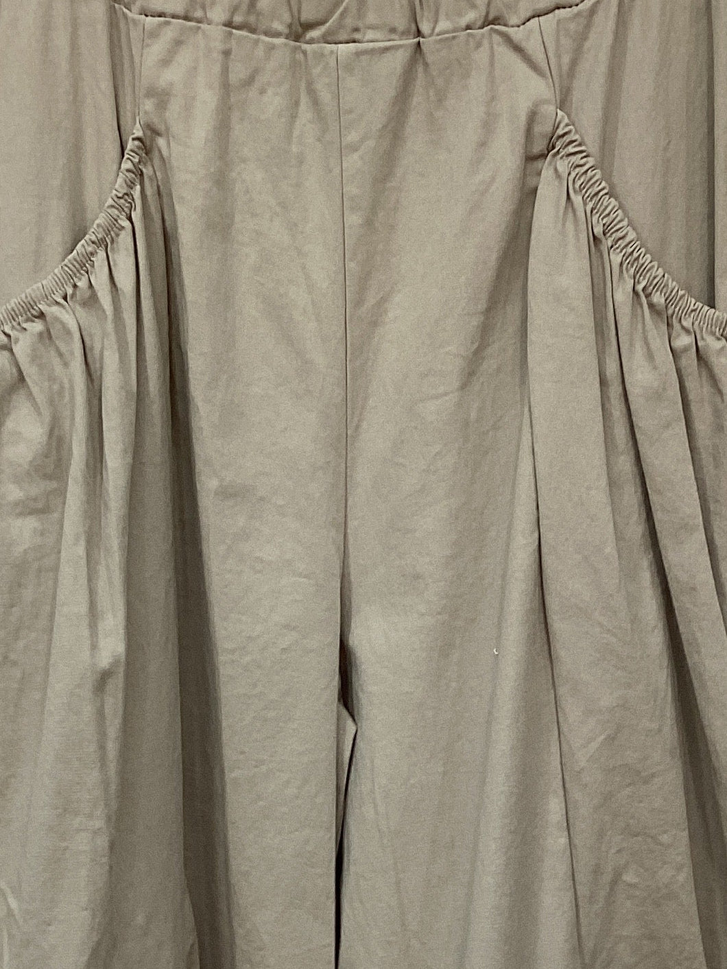Pantalón Sofía