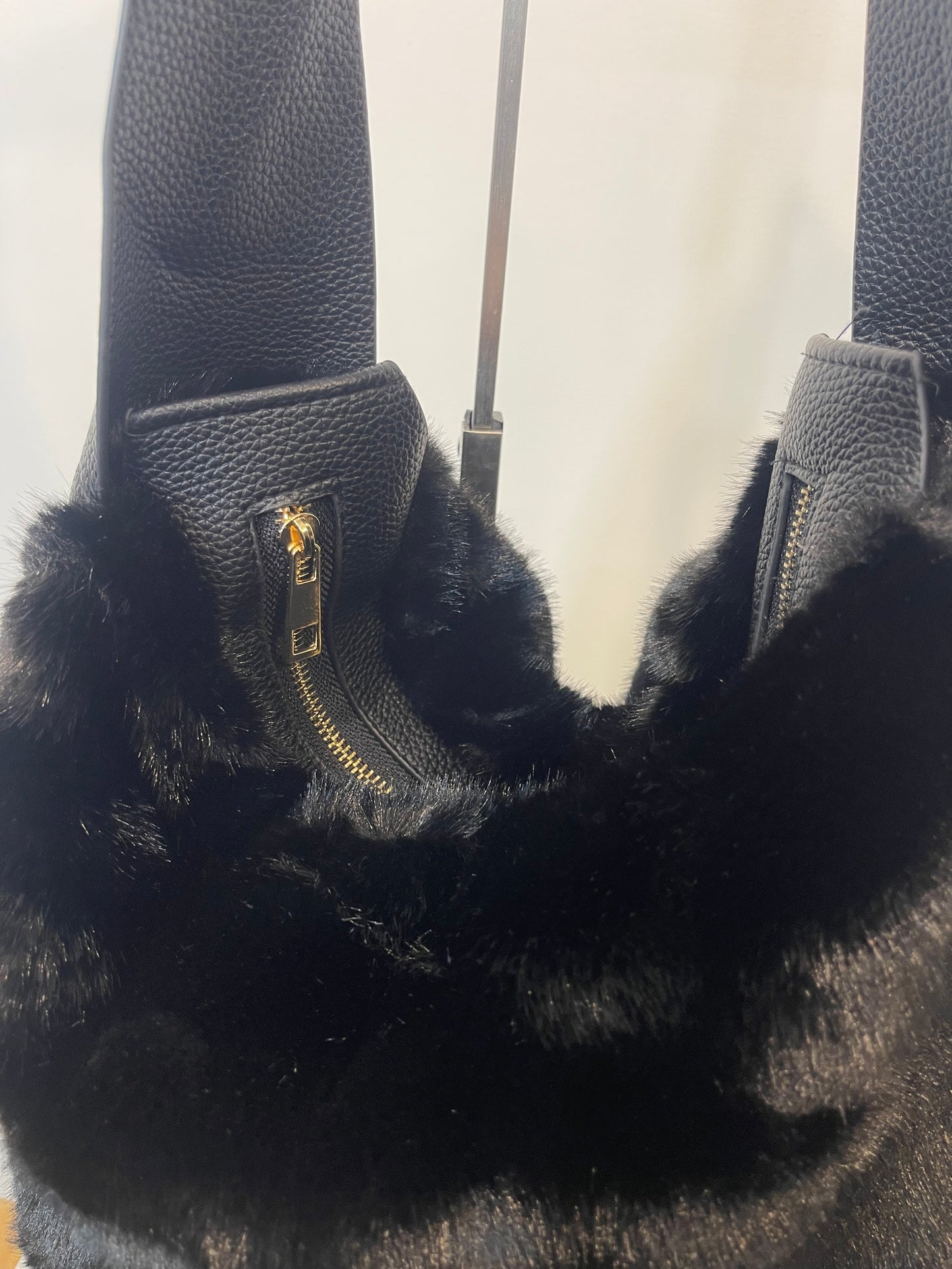 Bolso Salamanca