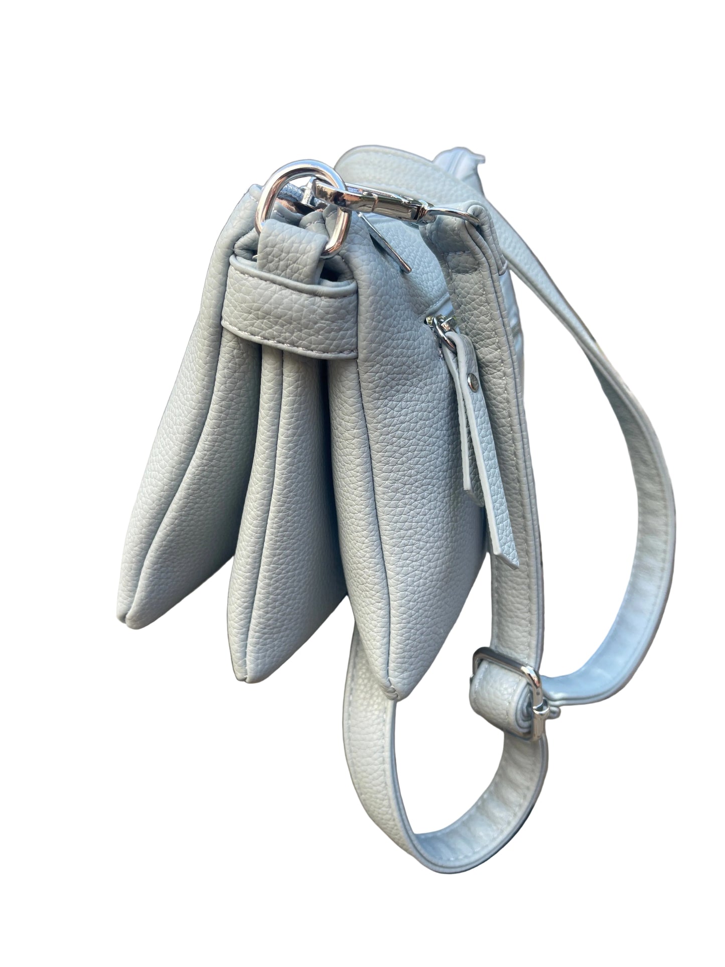 Bolso Córdoba