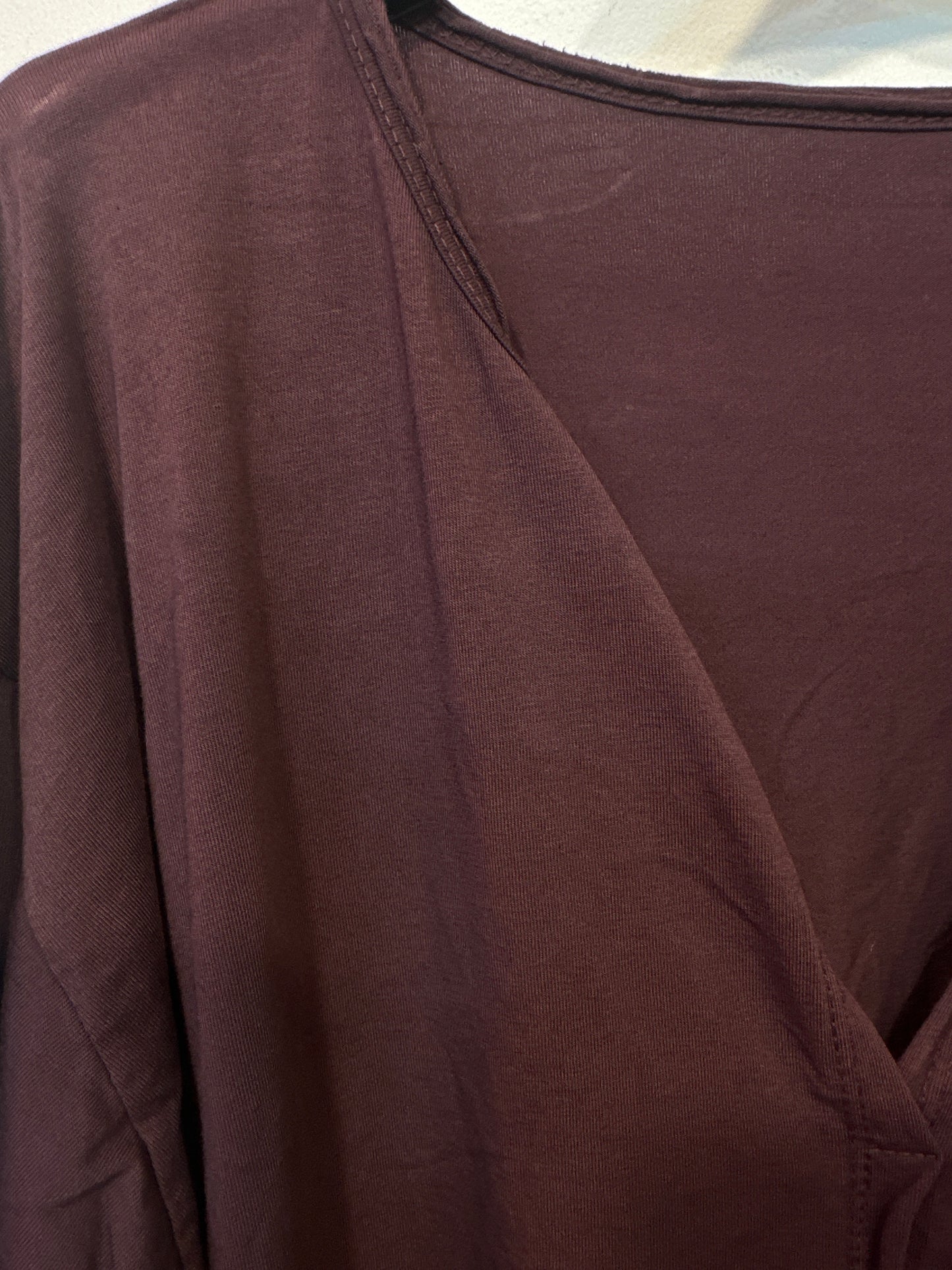 Camiseta Pilar