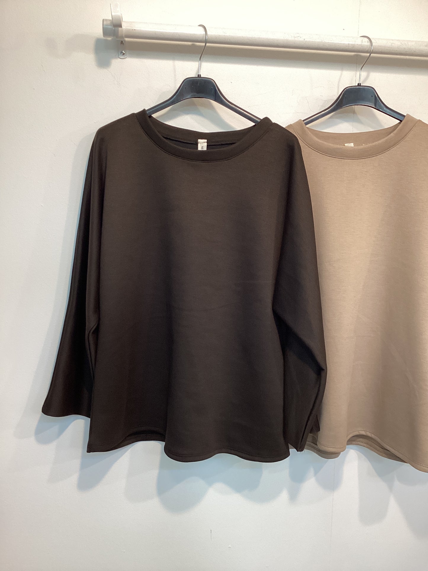 Conjunto Elena