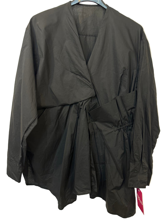 Camisa Valentina