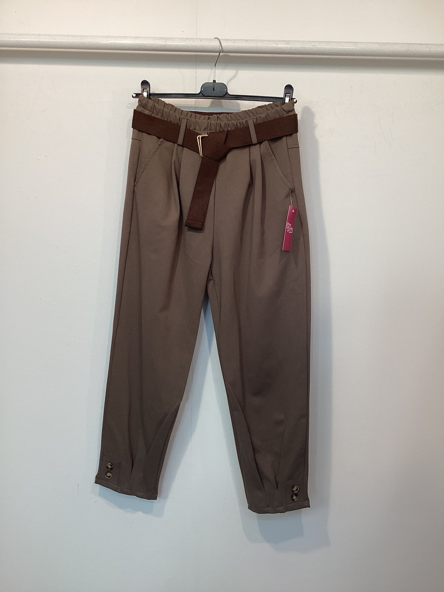 Pantalón Selene
