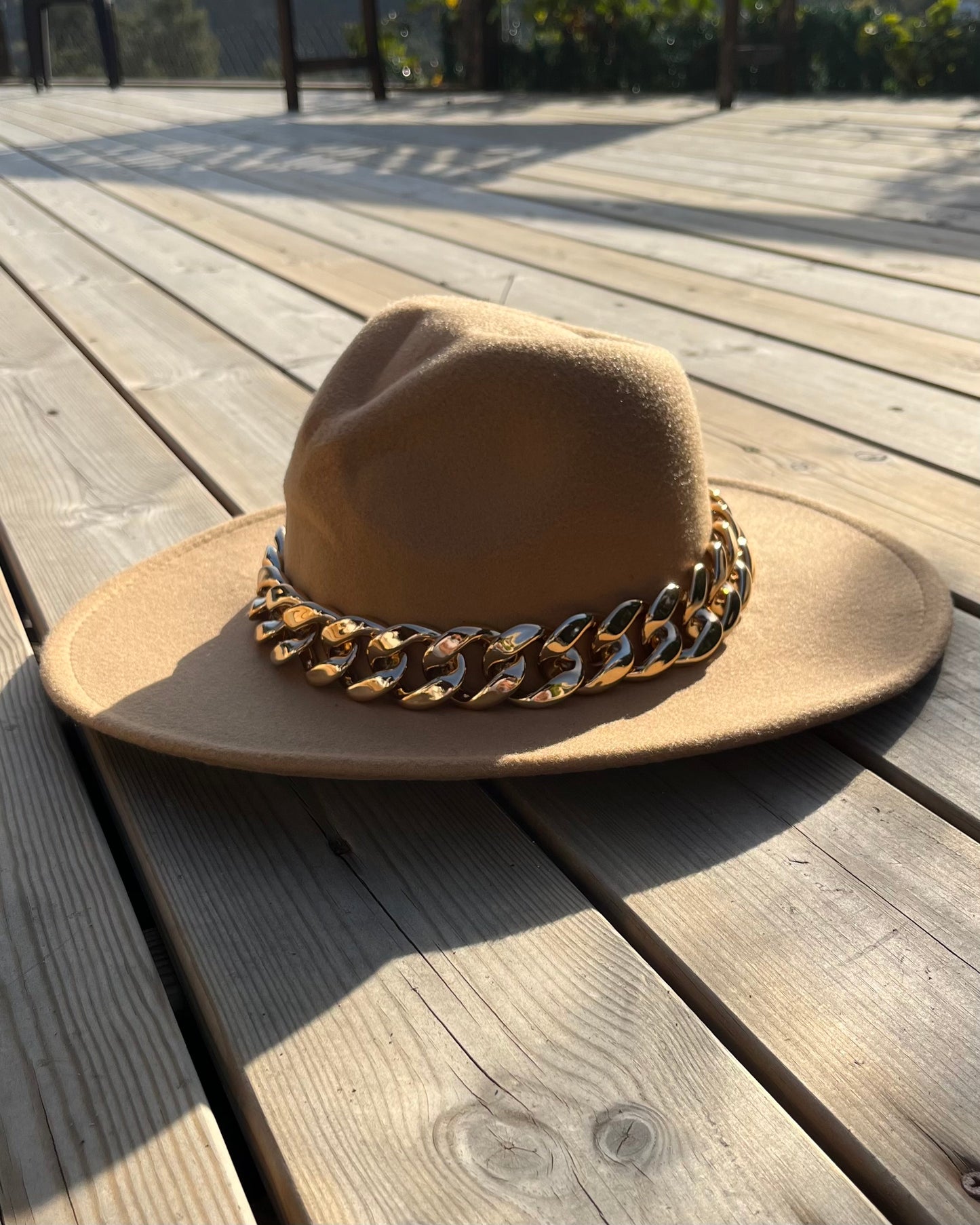 Sombreros