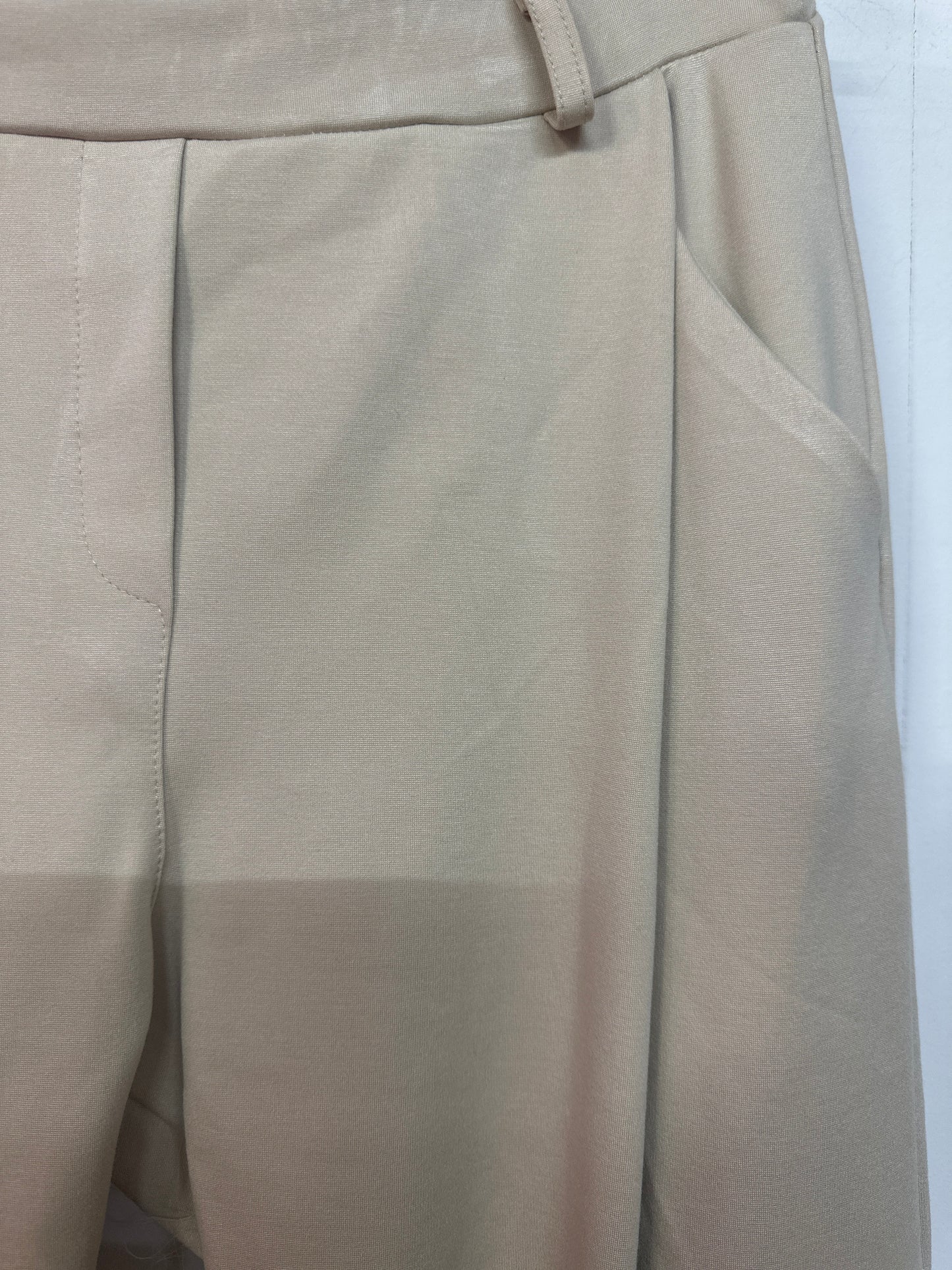 Pantalón Mila