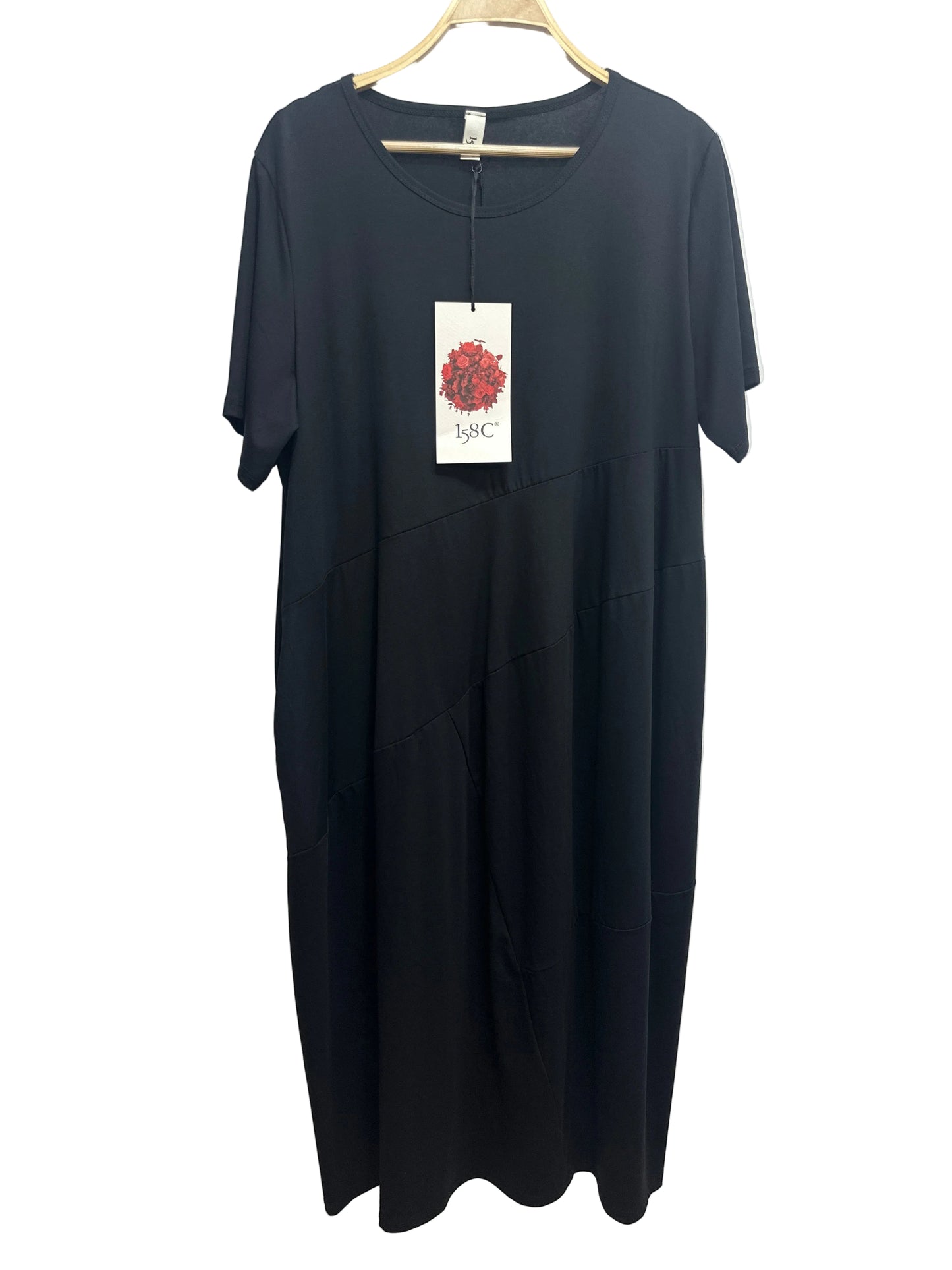 Vestido 158C