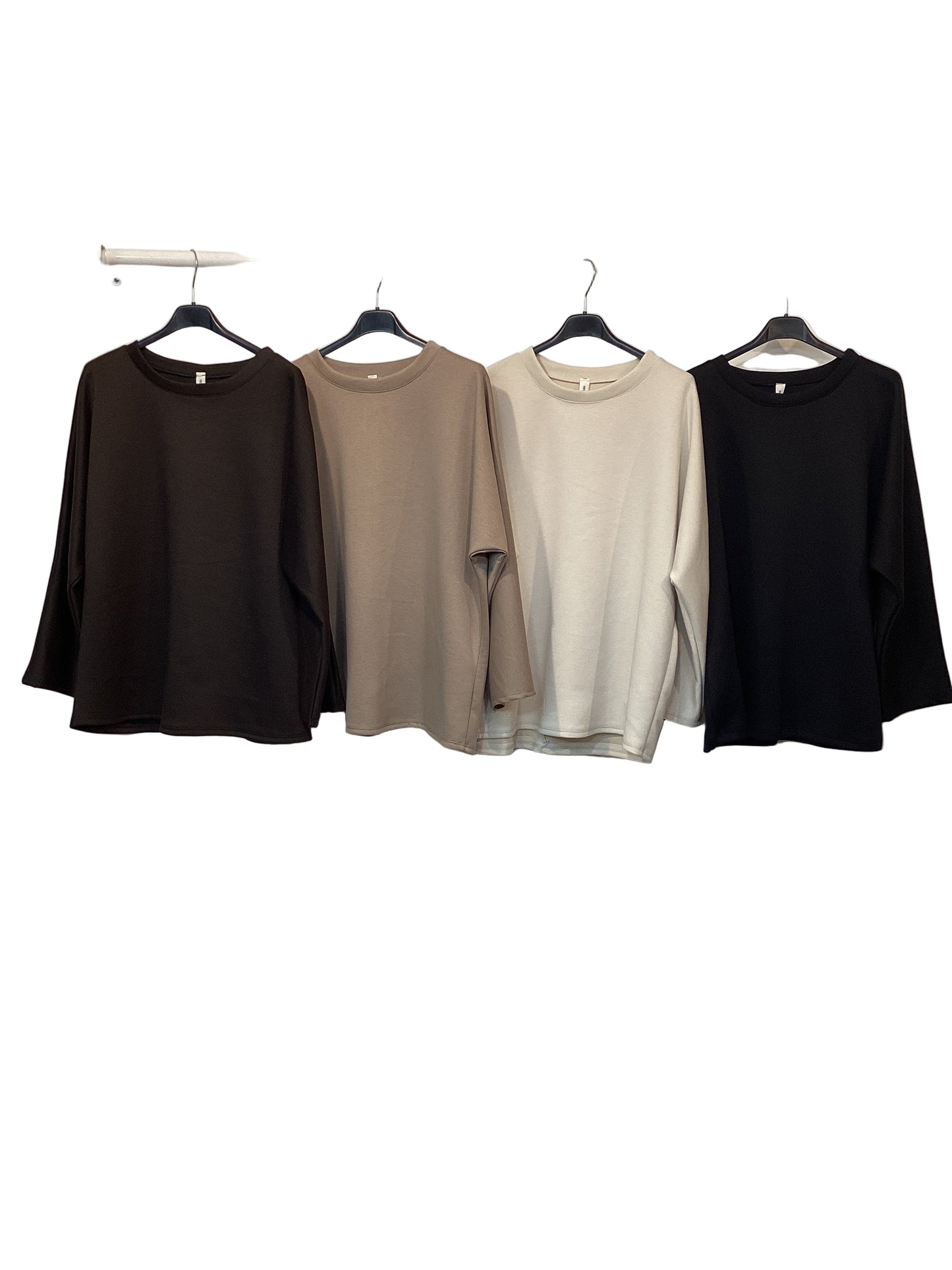Conjunto Elena