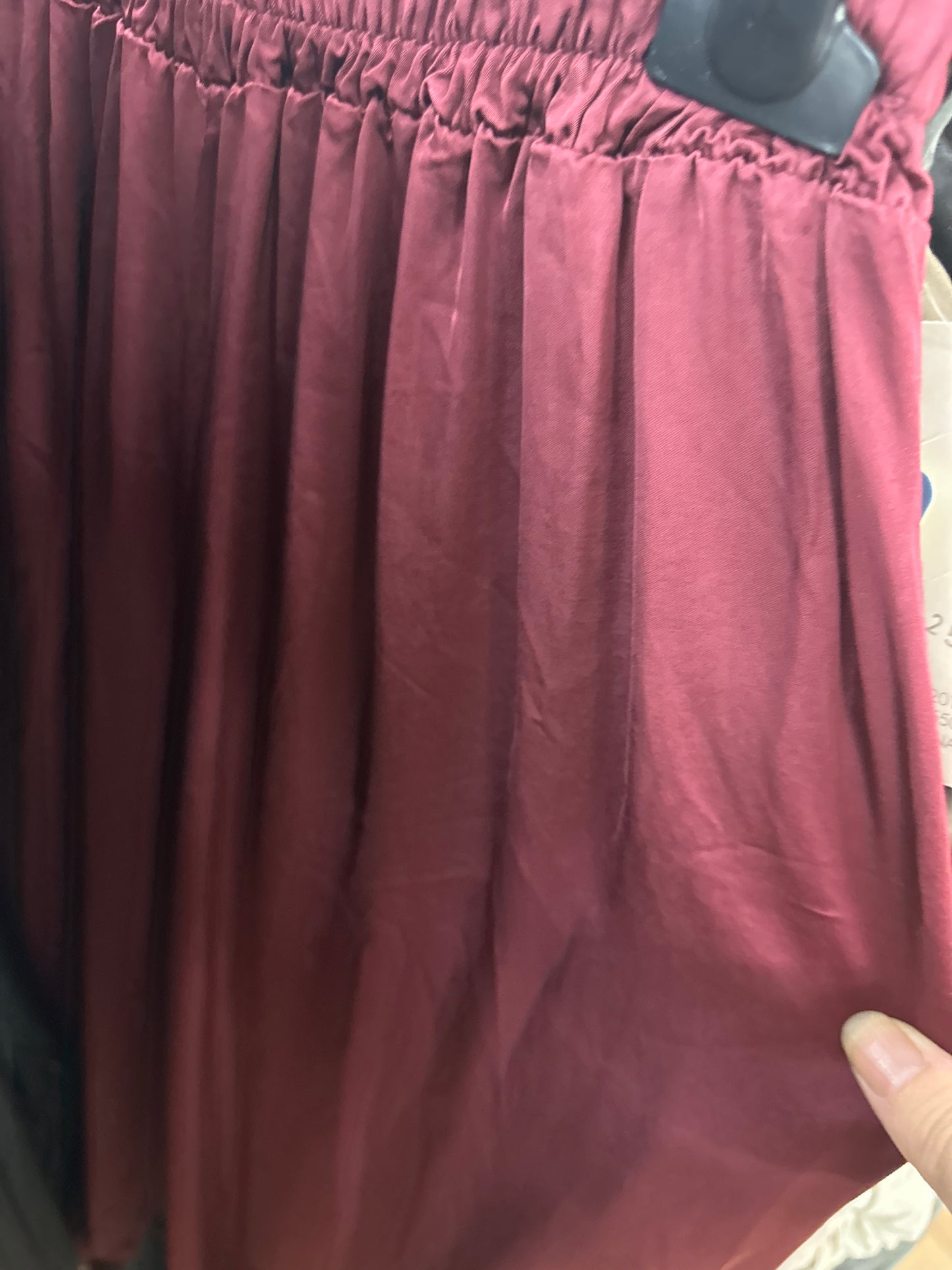 Pantalón Marilina