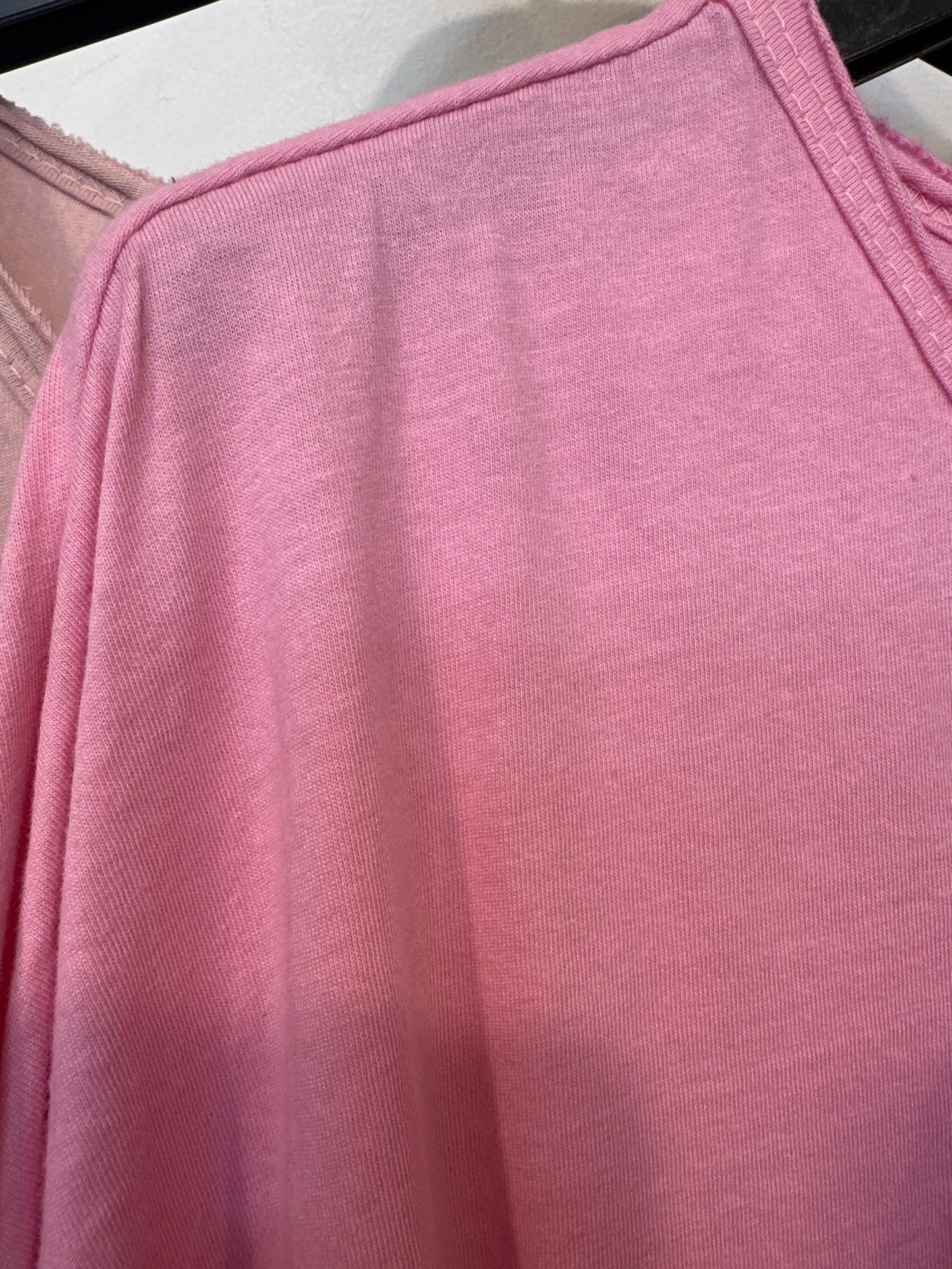 Camiseta Triángulo