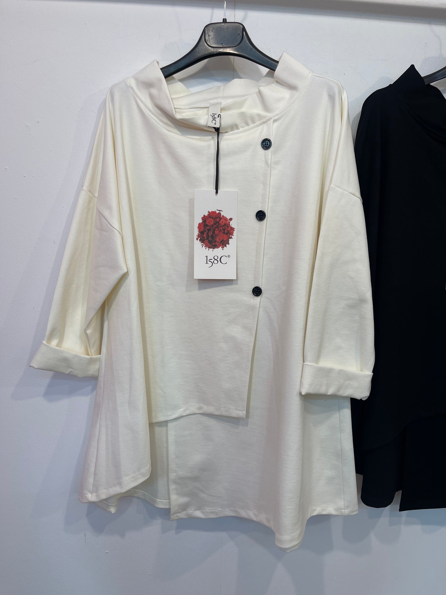 Sudadera Lima