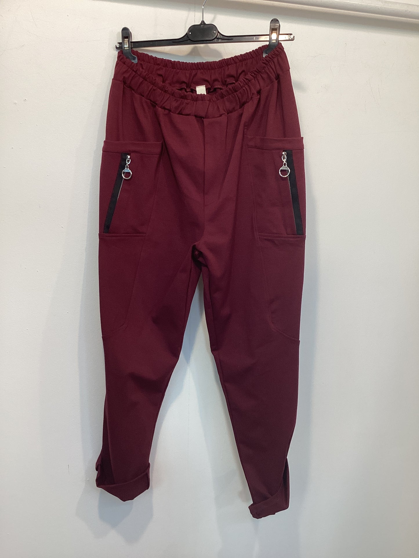 Pantalón Diego