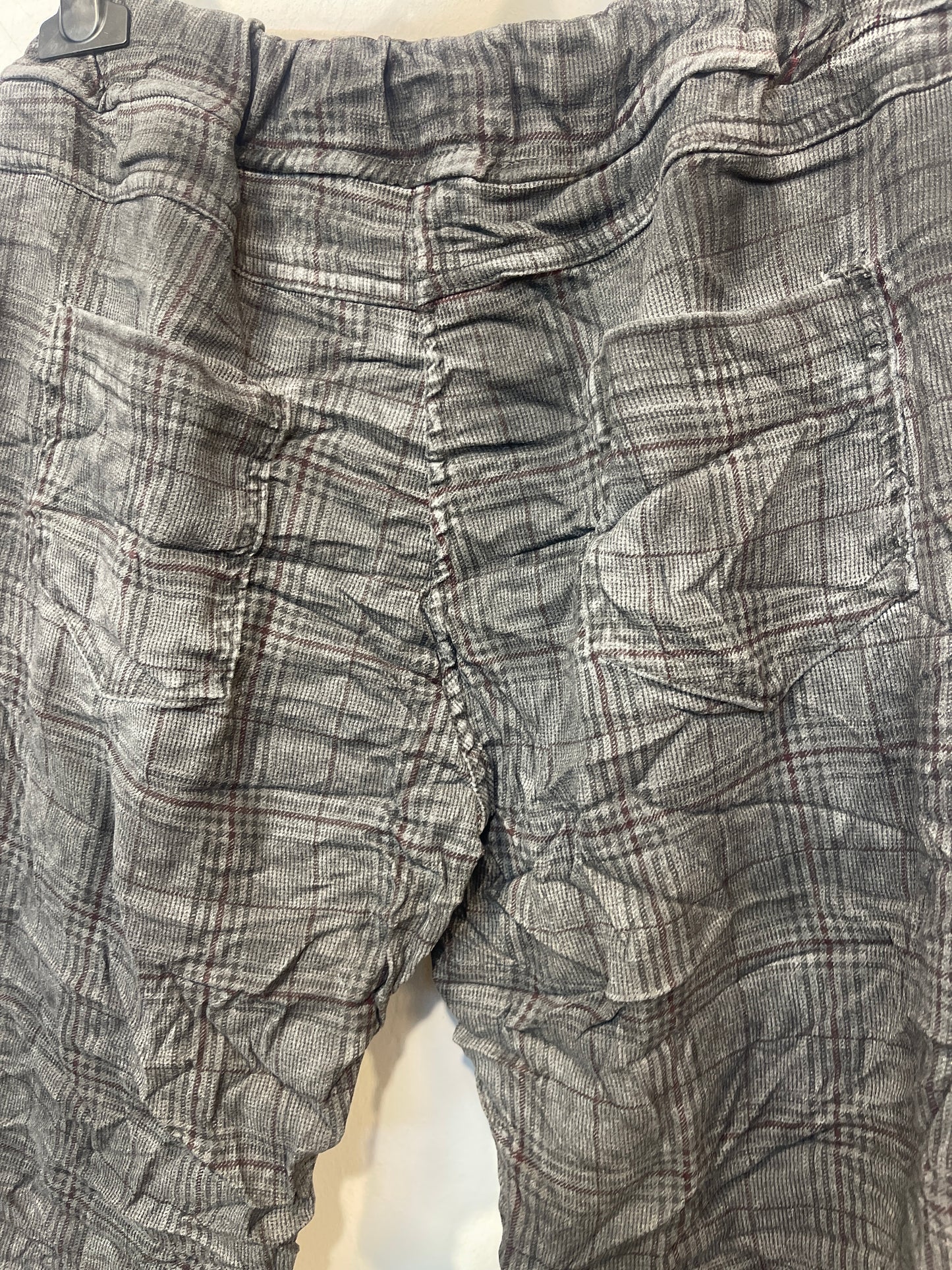 Pantalón Elena