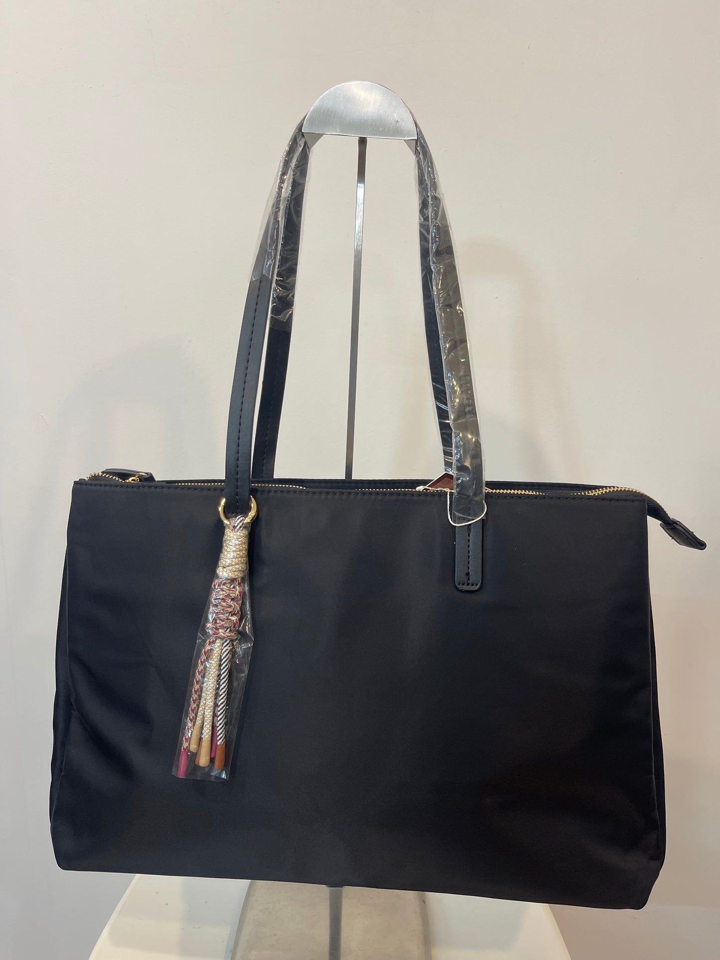 Bolso Murcia