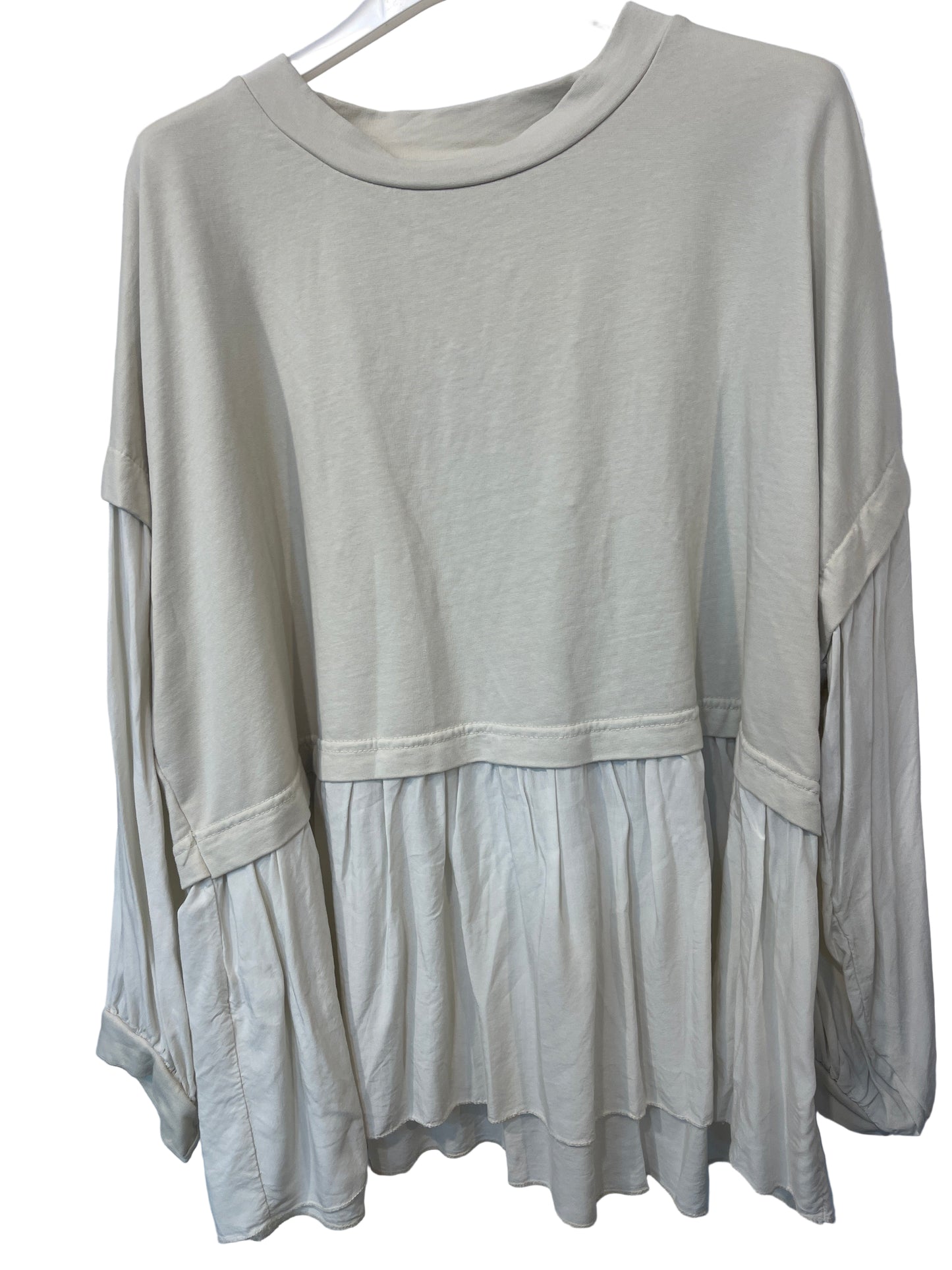 Camiseta Yolanda