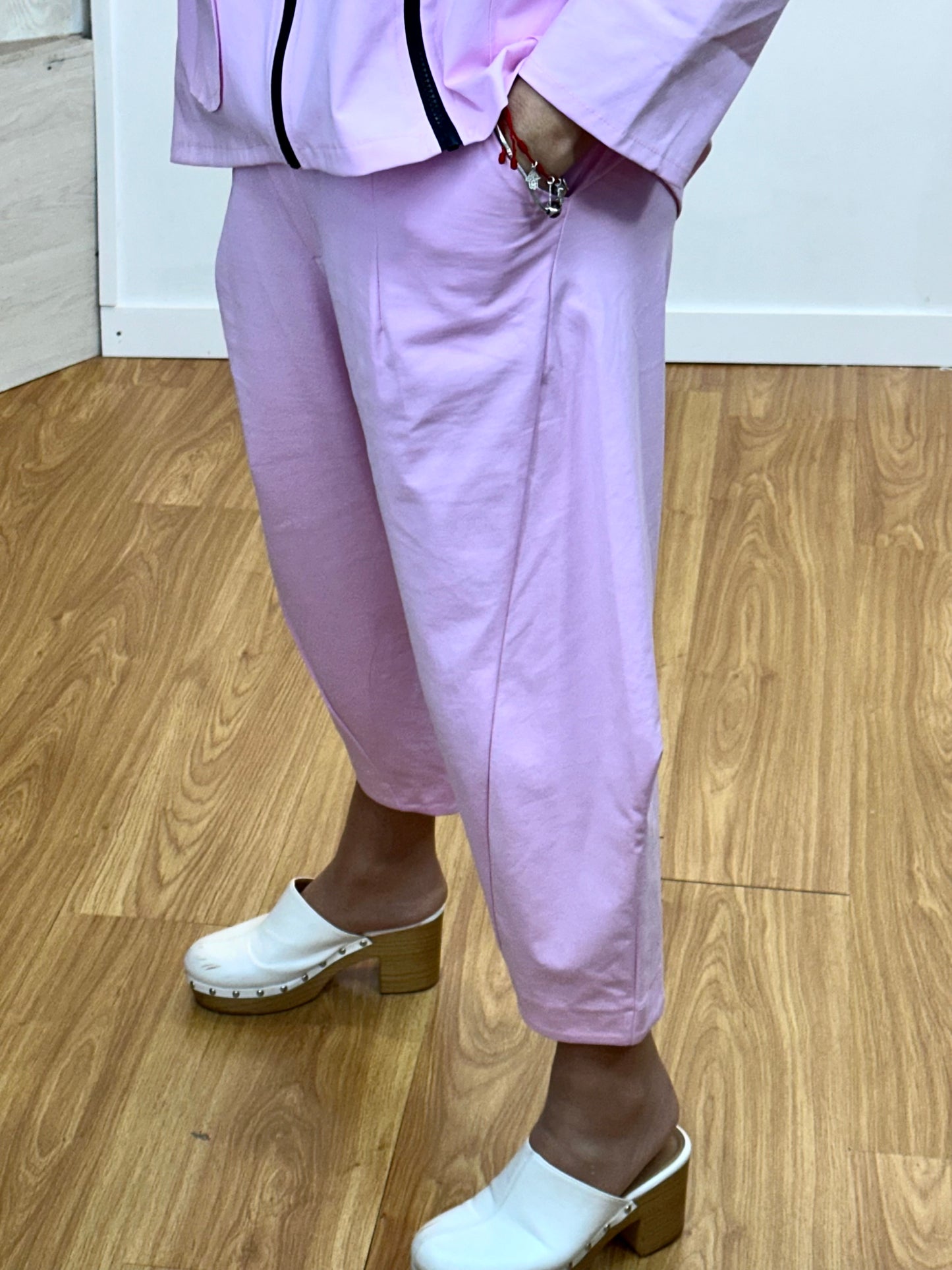 Pantalón Sonia