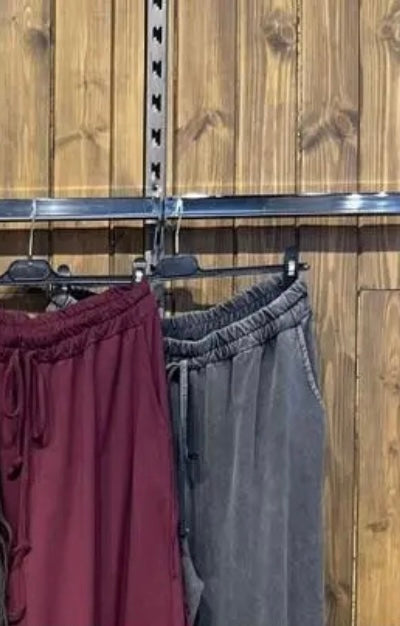 Pantalón África