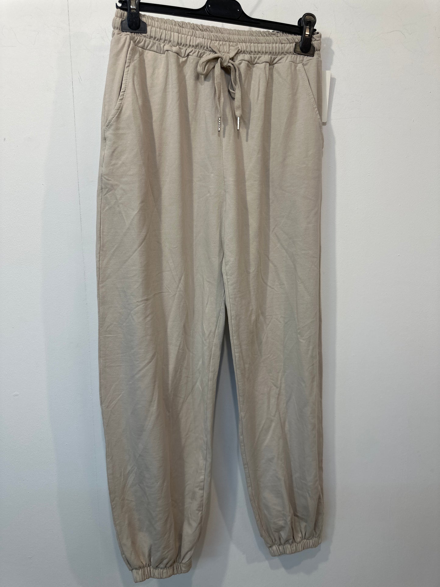 Pantalón Sofia