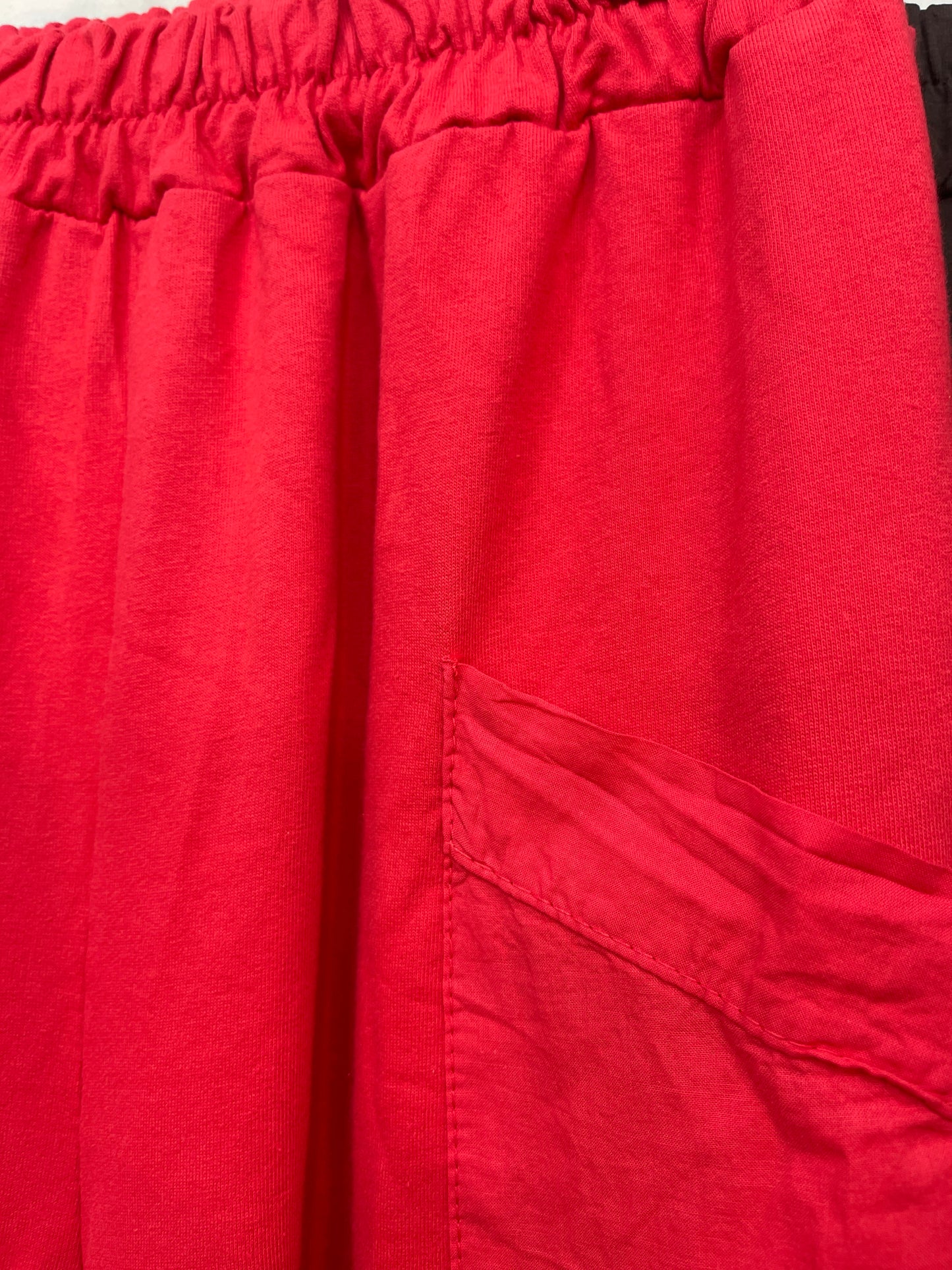 Pantalón Aladin