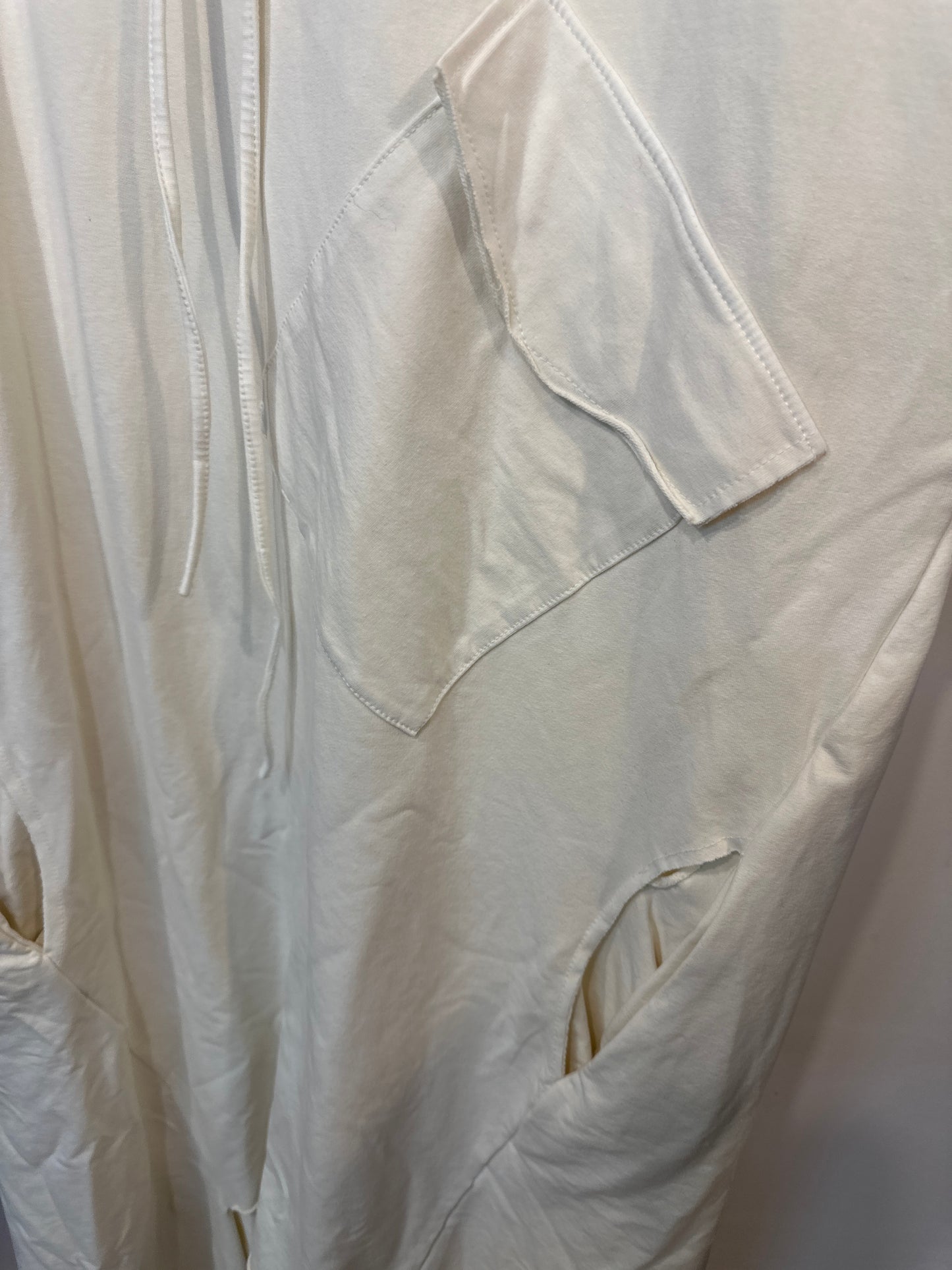 Vestido Sheila
