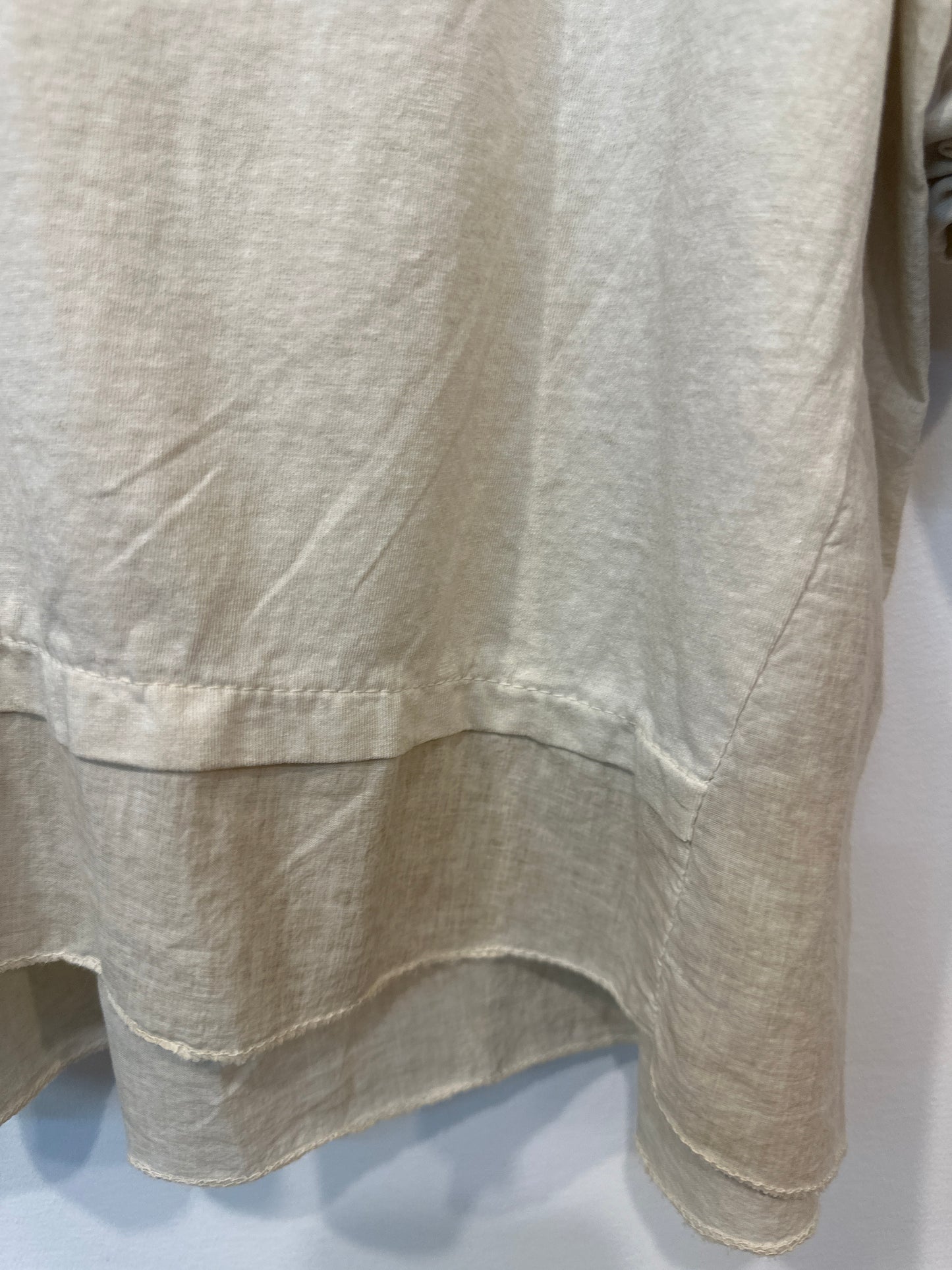 Camiseta Lisboa