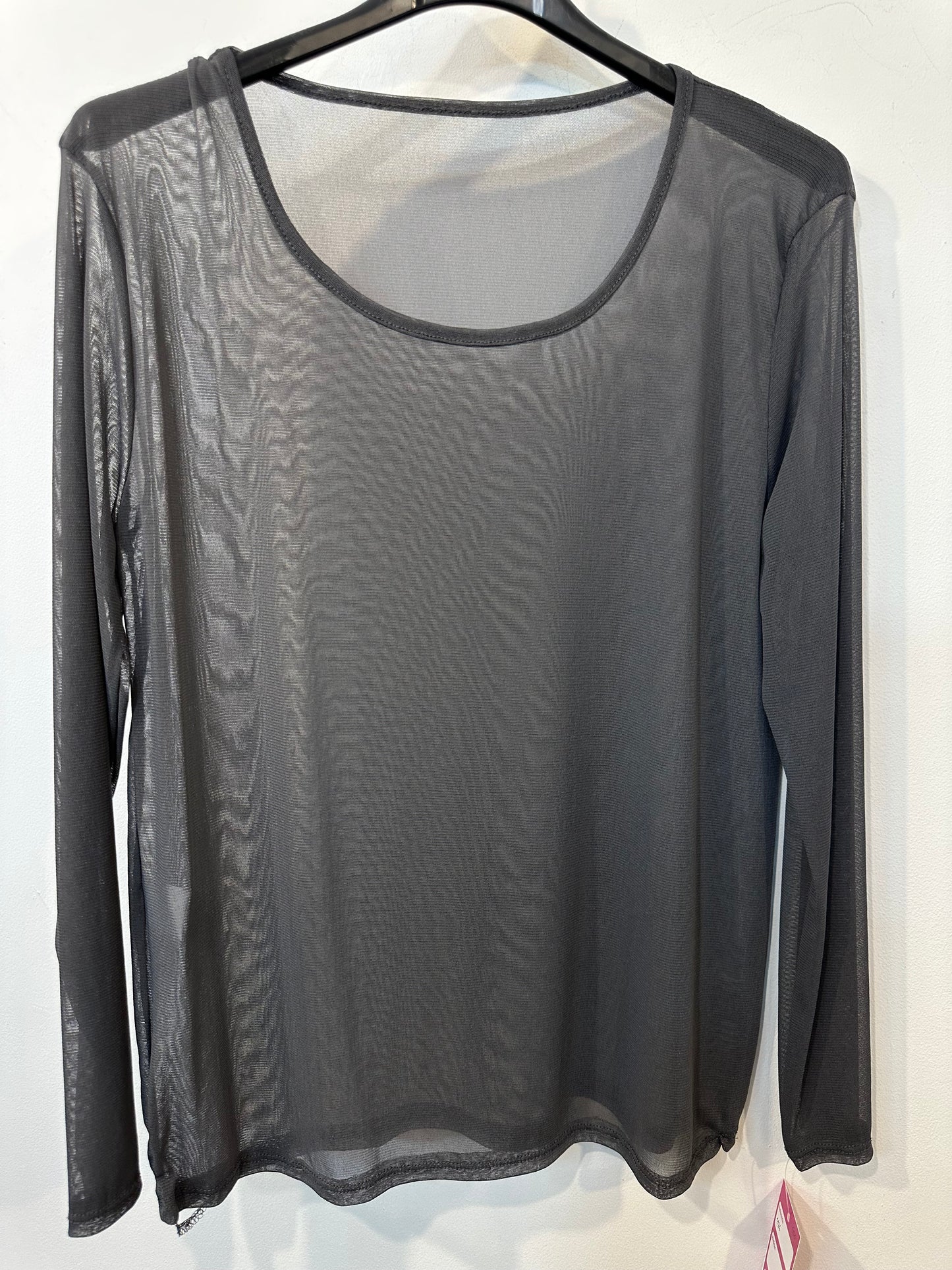 Camiseta Lourdes
