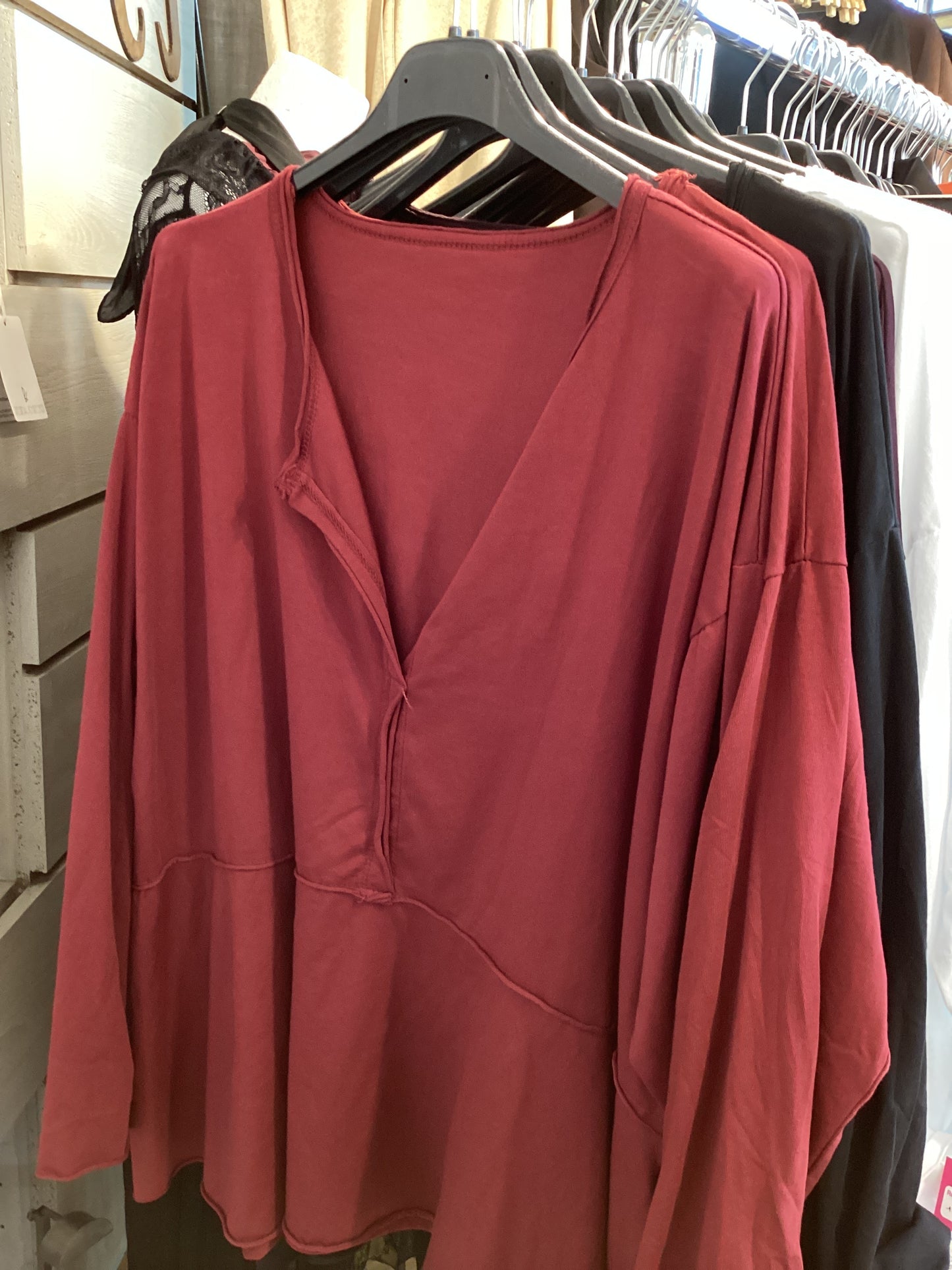 Camiseta Pilar
