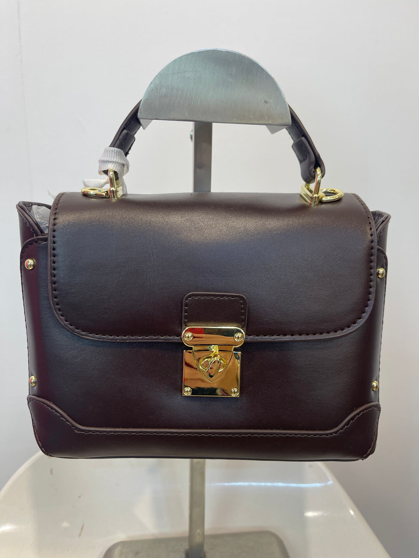 Mini Bolso Victoria