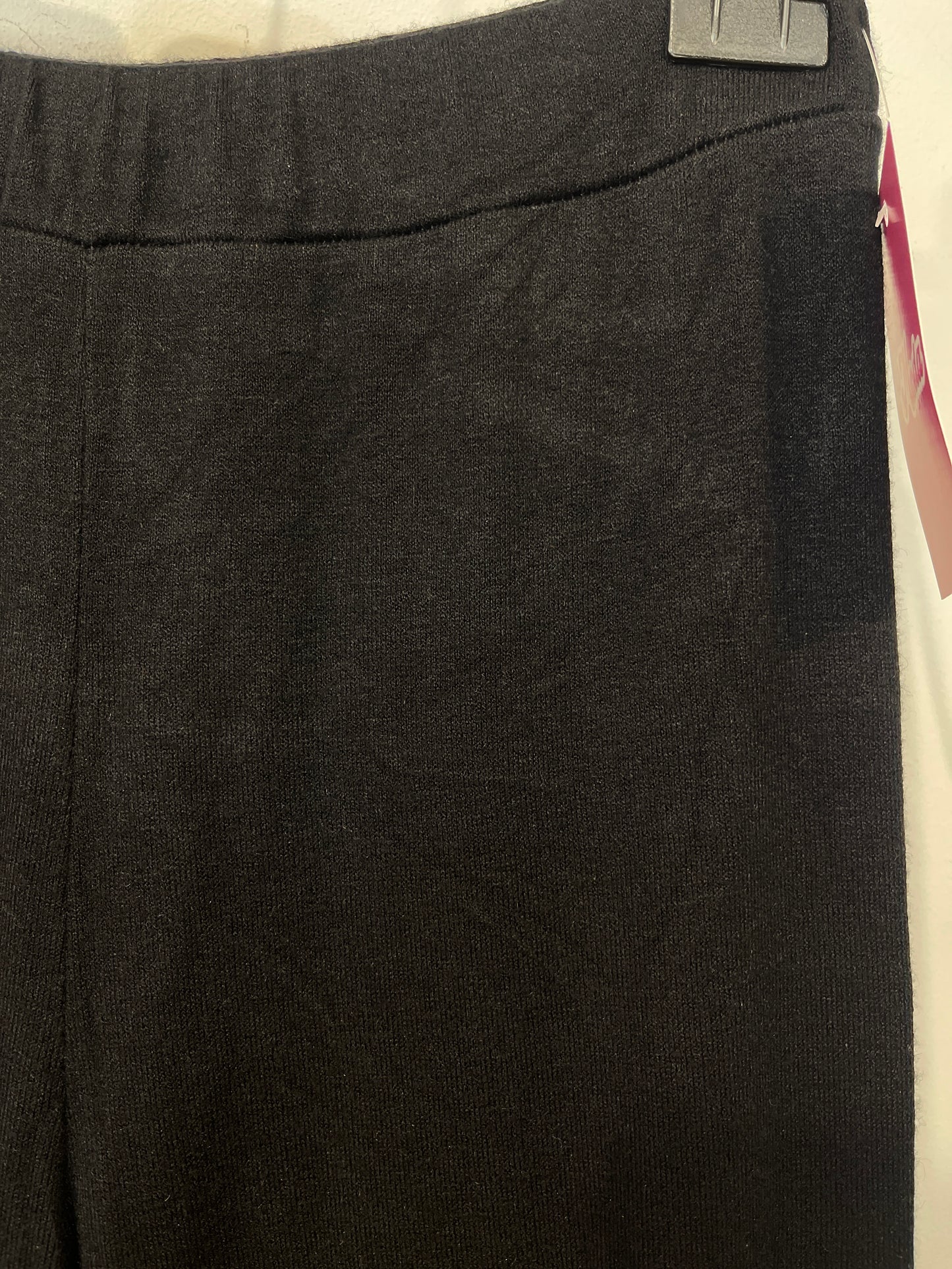 Pantalón Nube