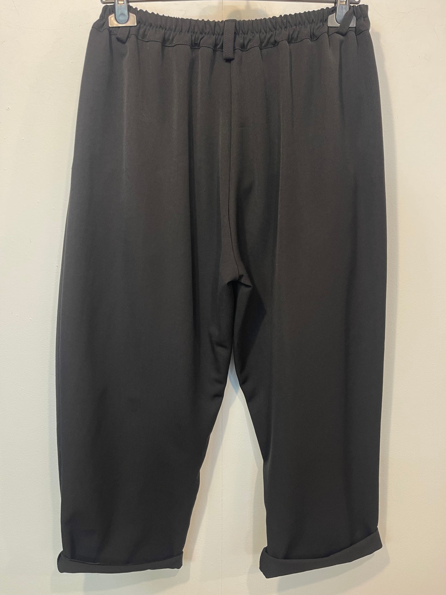 Pantalón Lola
