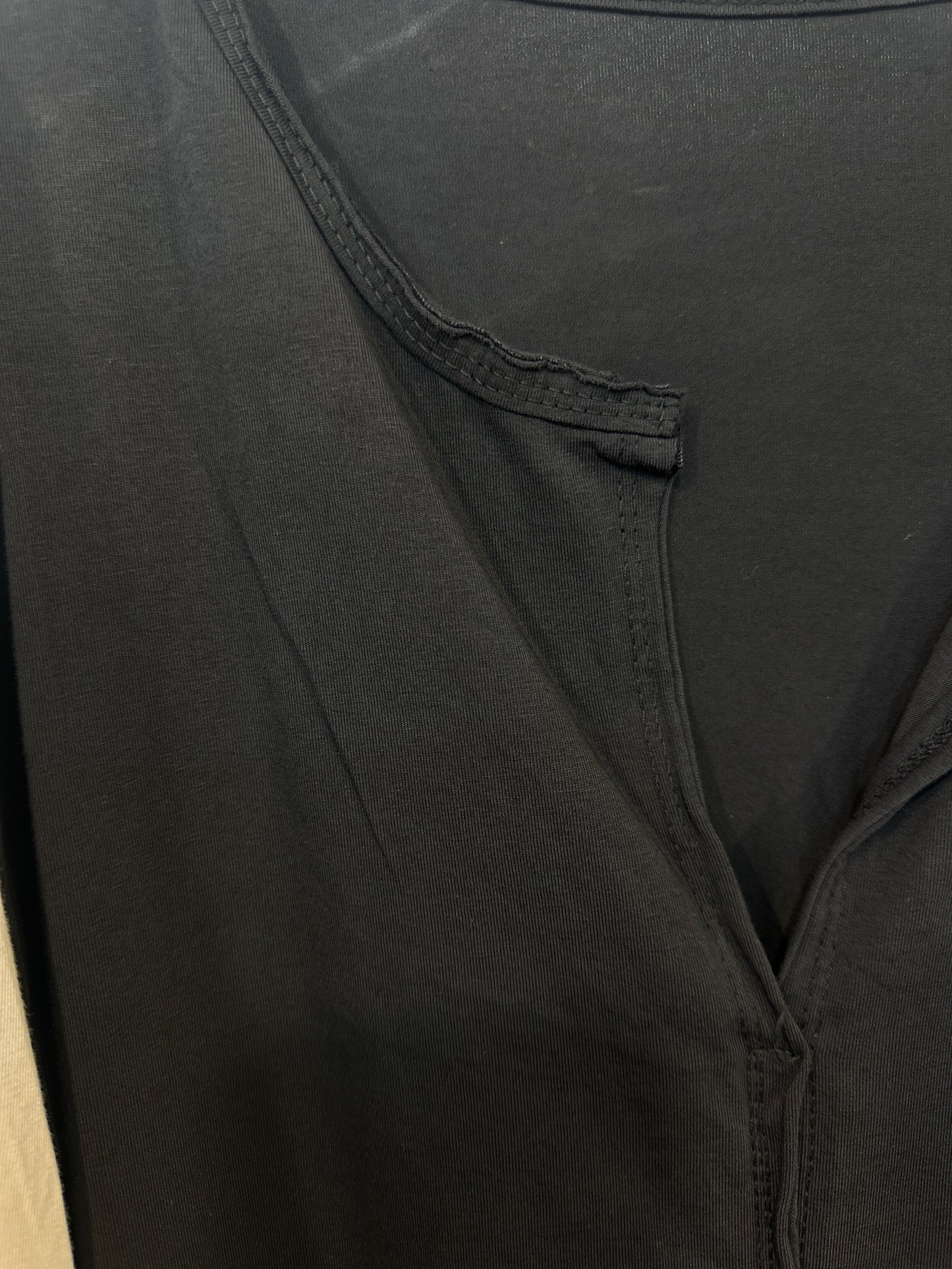 Camiseta Pilar
