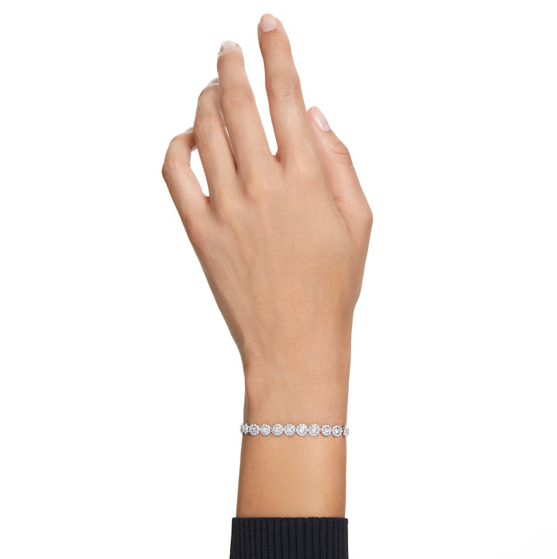 Pulsera swaroskyy